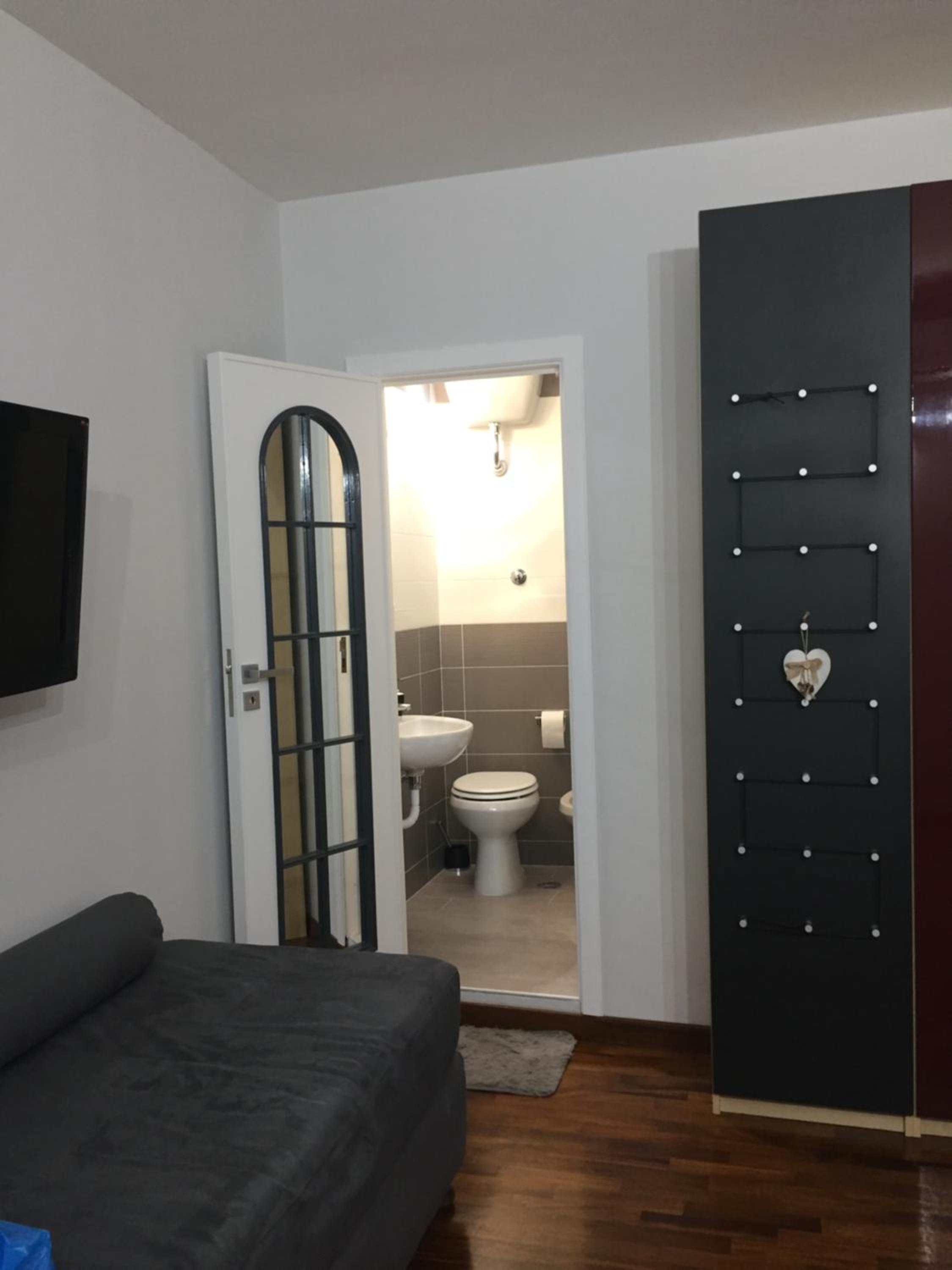 Mapi Room