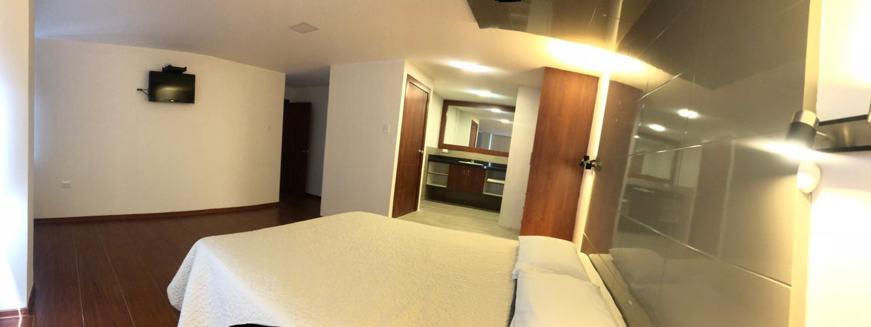 Hotel Bacastell