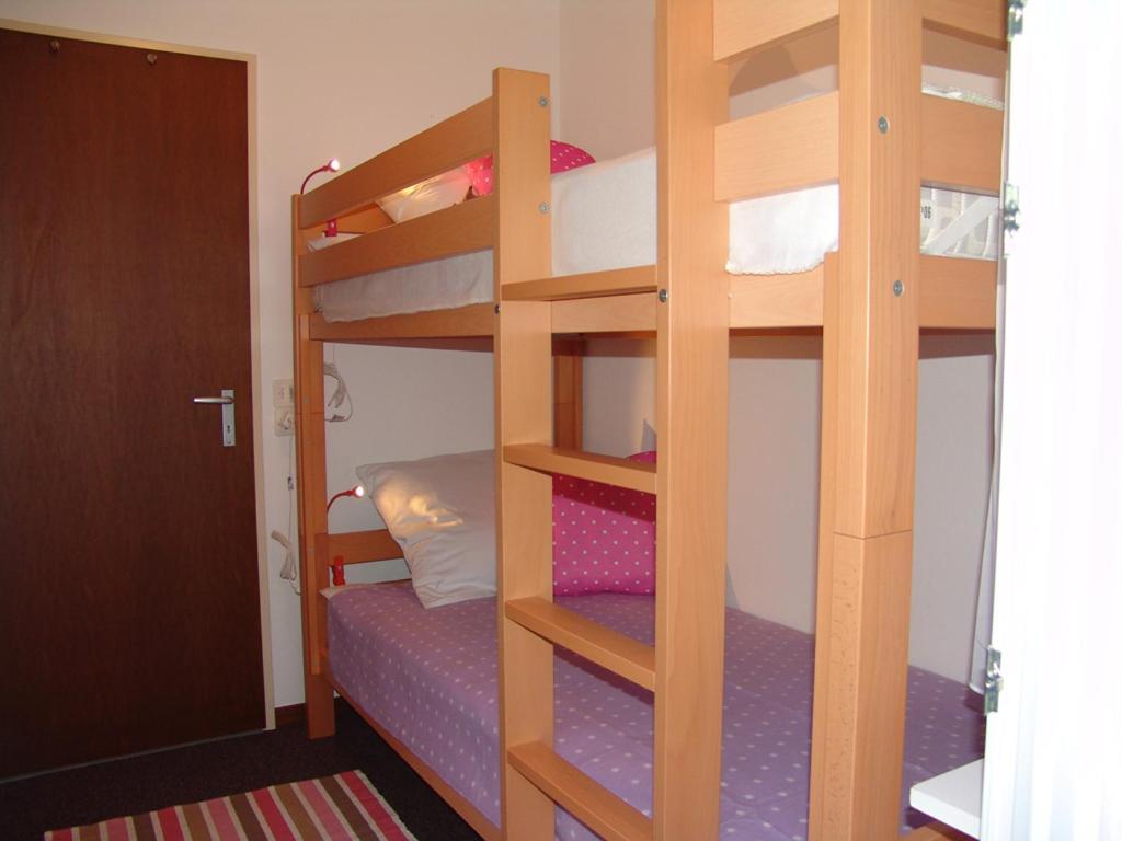 Clabina 19 view 2