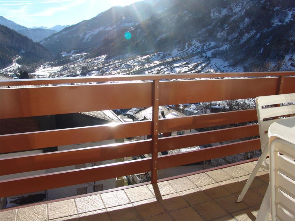 Clabina 19 view 4