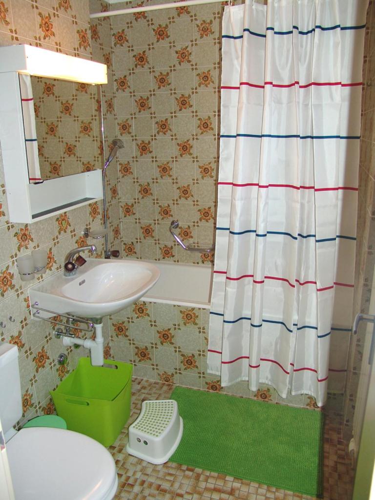 Clabina 19 view 5
