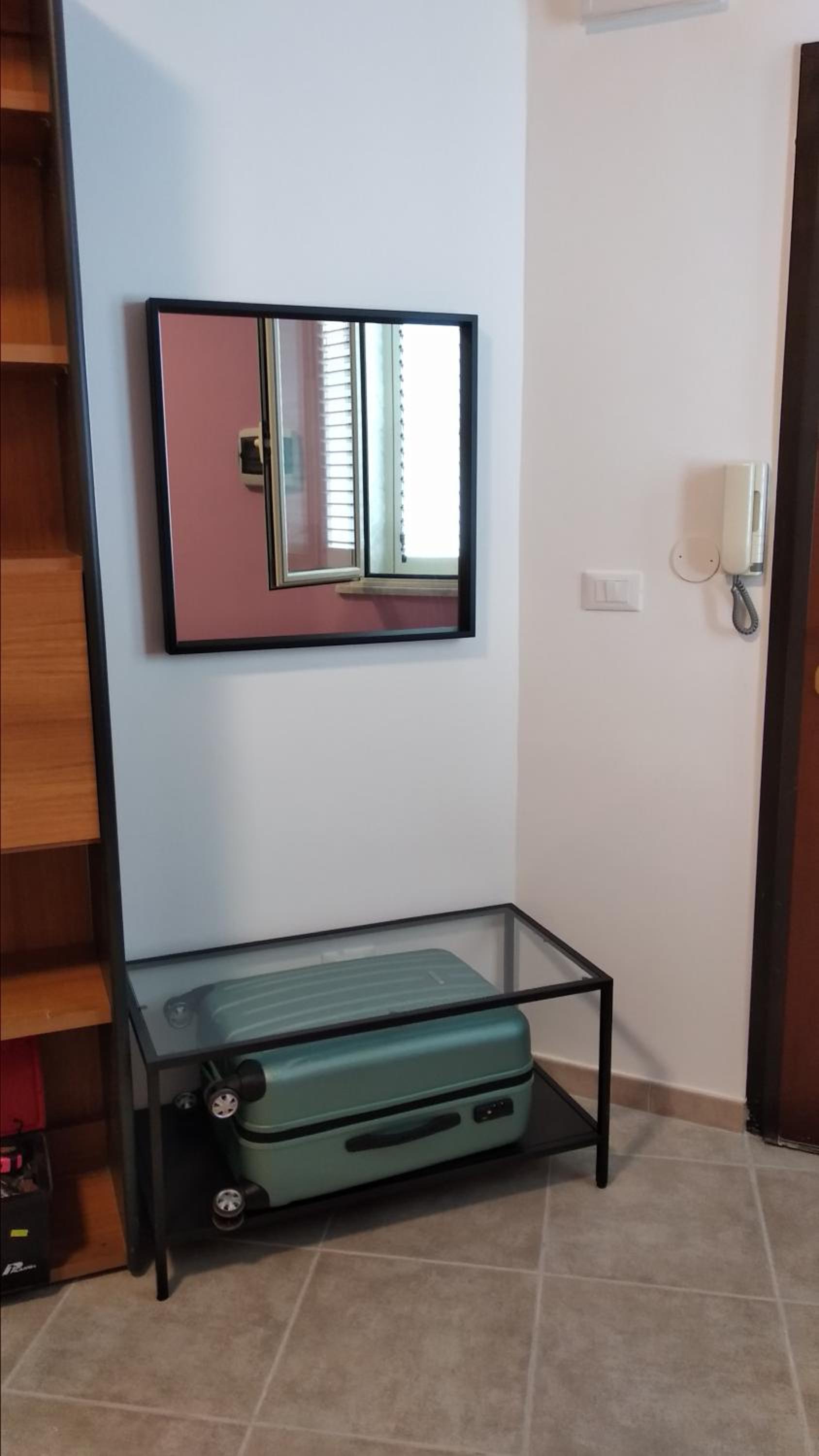 B&B Rossini en Augusta