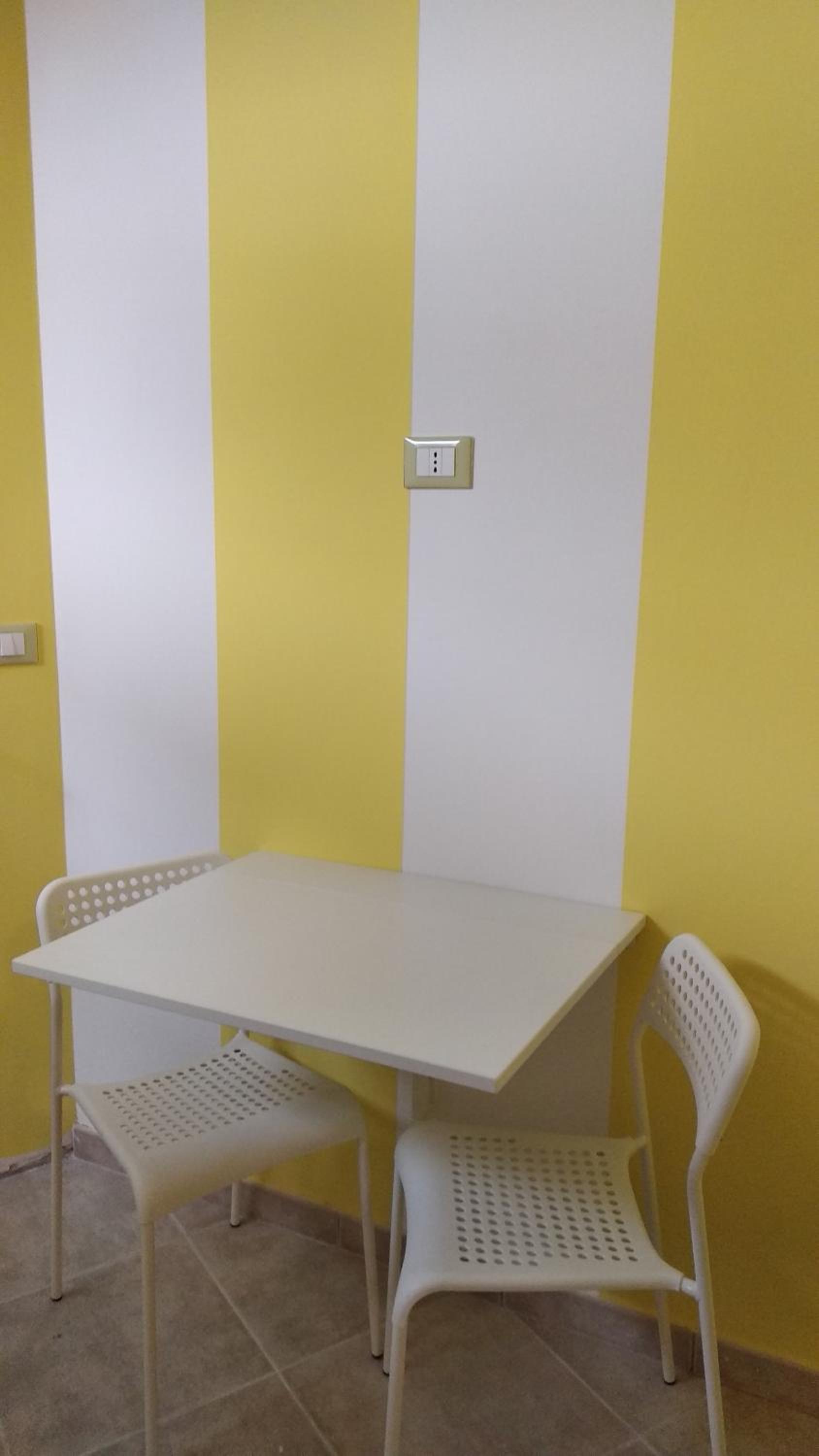Photo 35