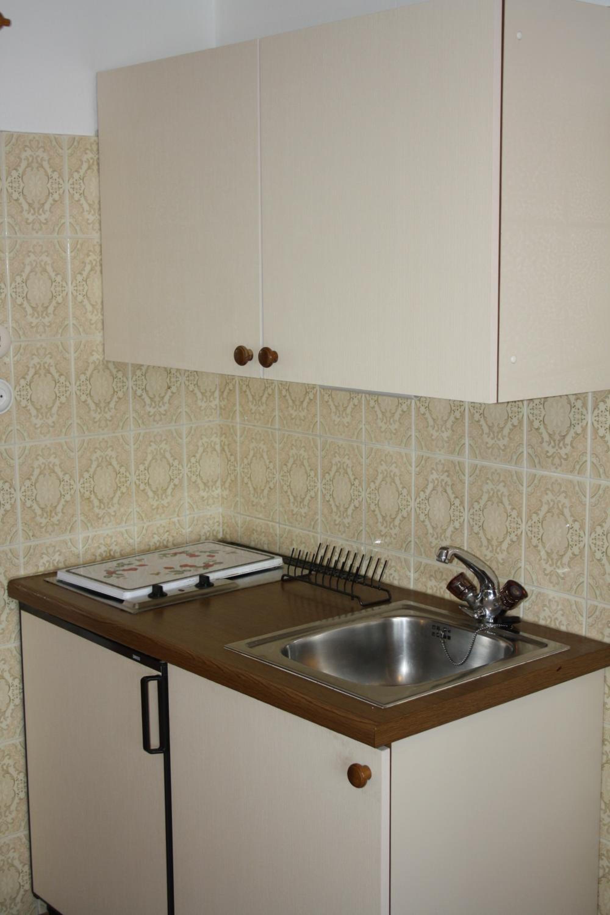 Bären Appartements