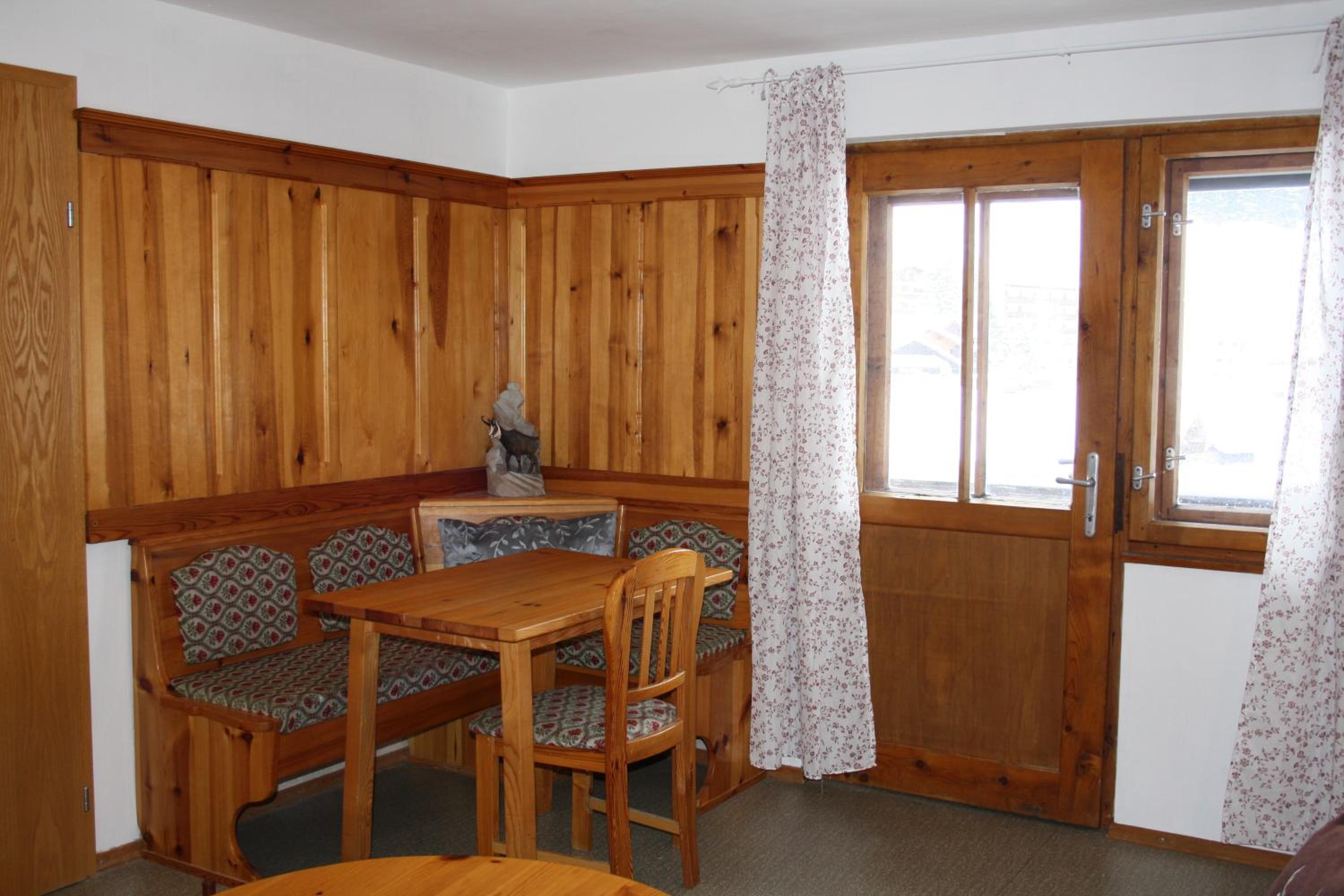 Bären Appartements