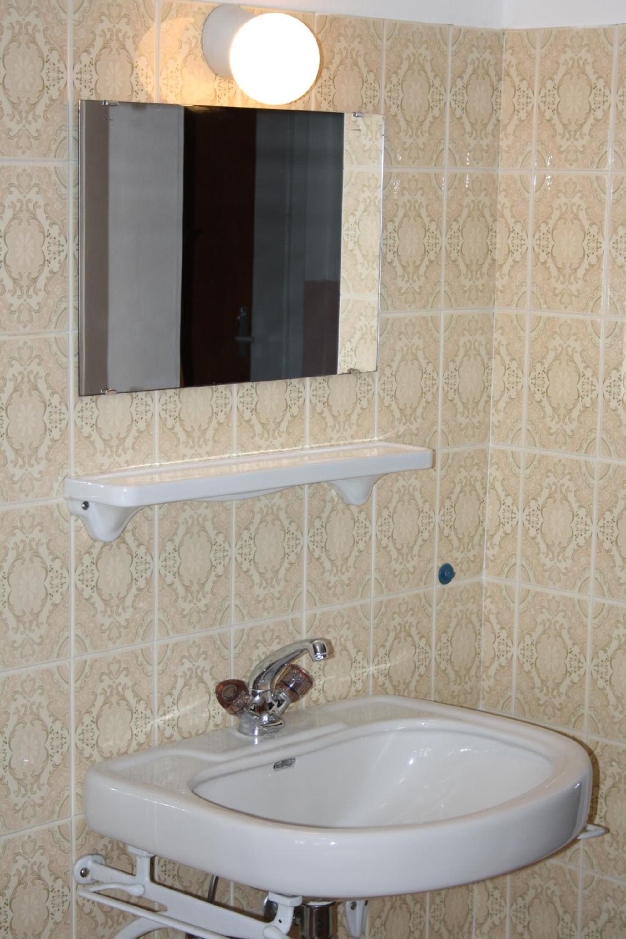 Bären Appartements