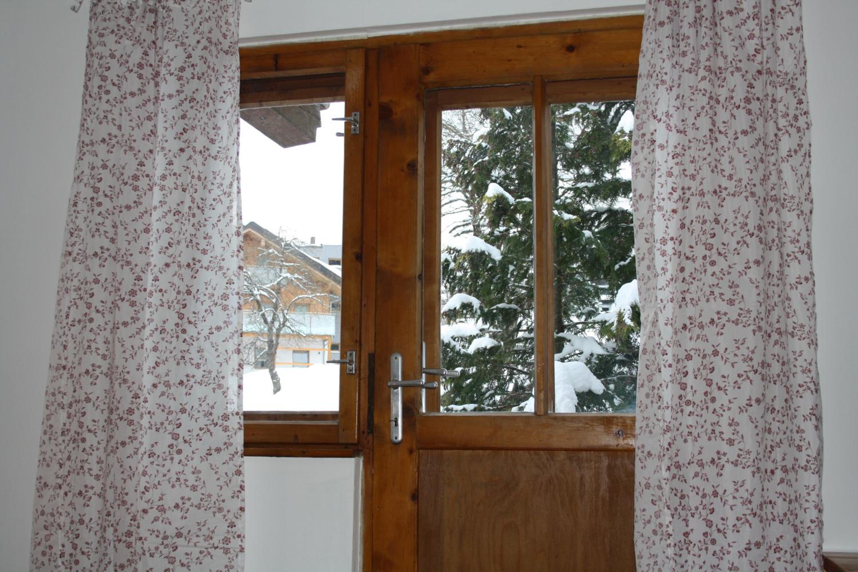 Bären Appartements