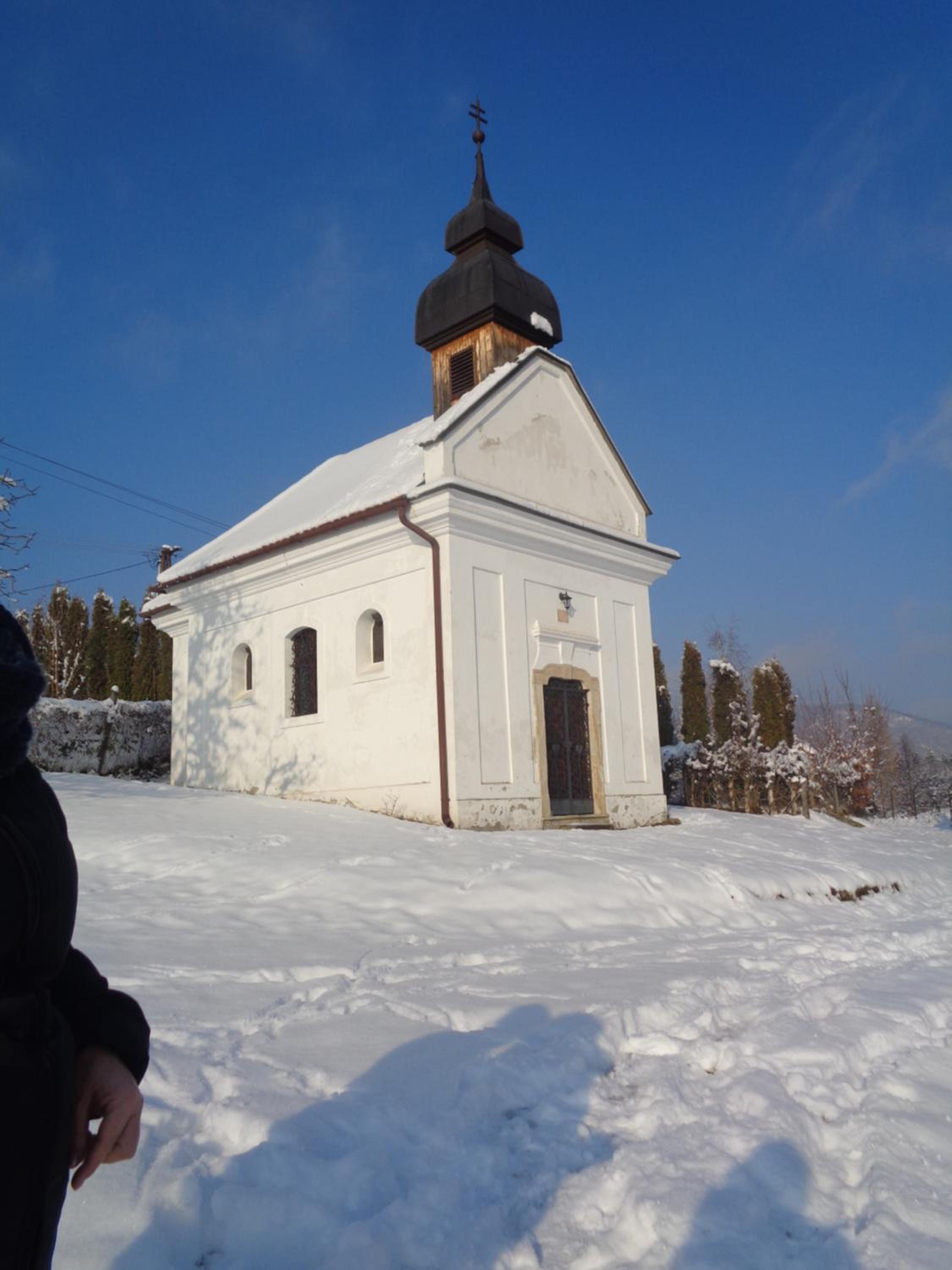 Photo 36