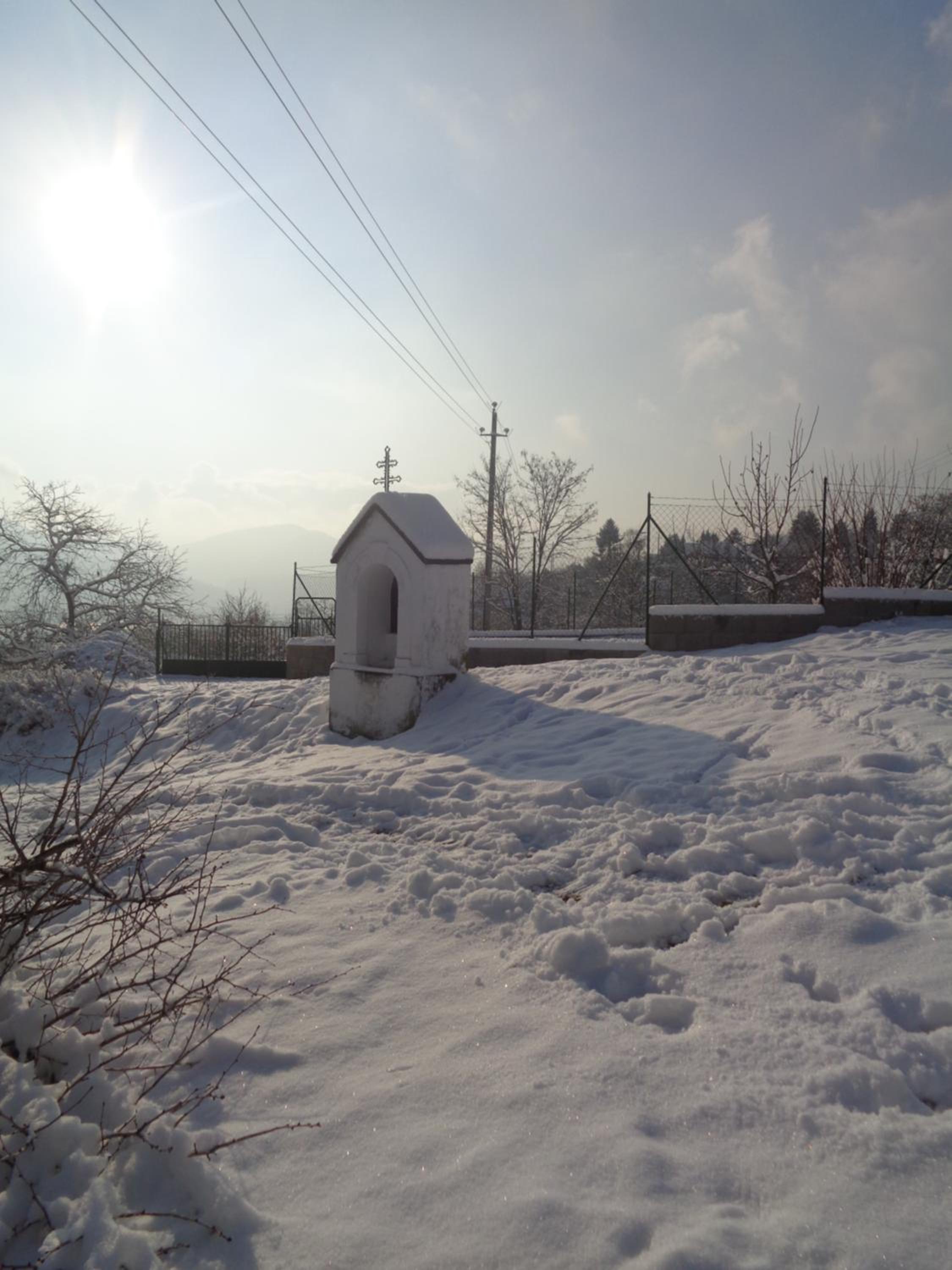 Photo 38