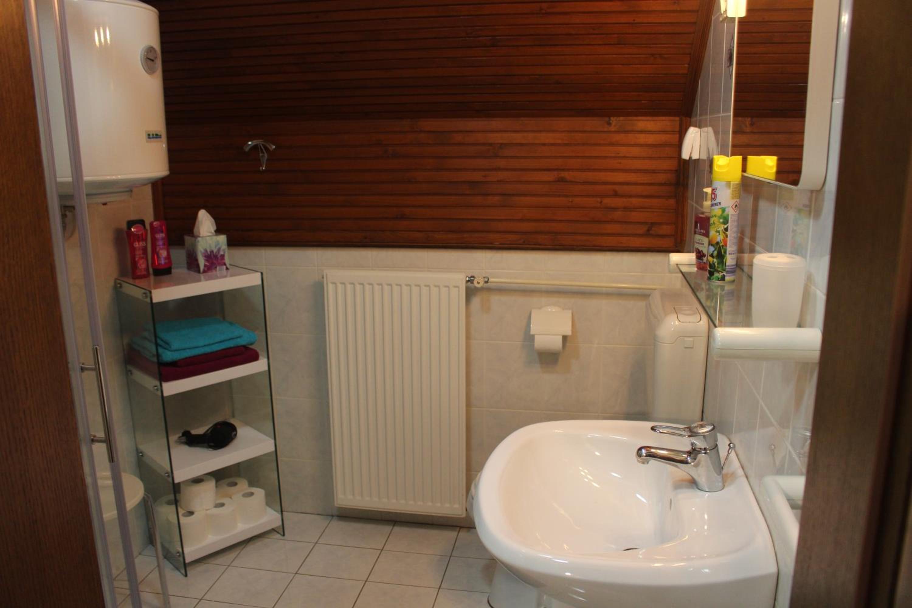Photo 30