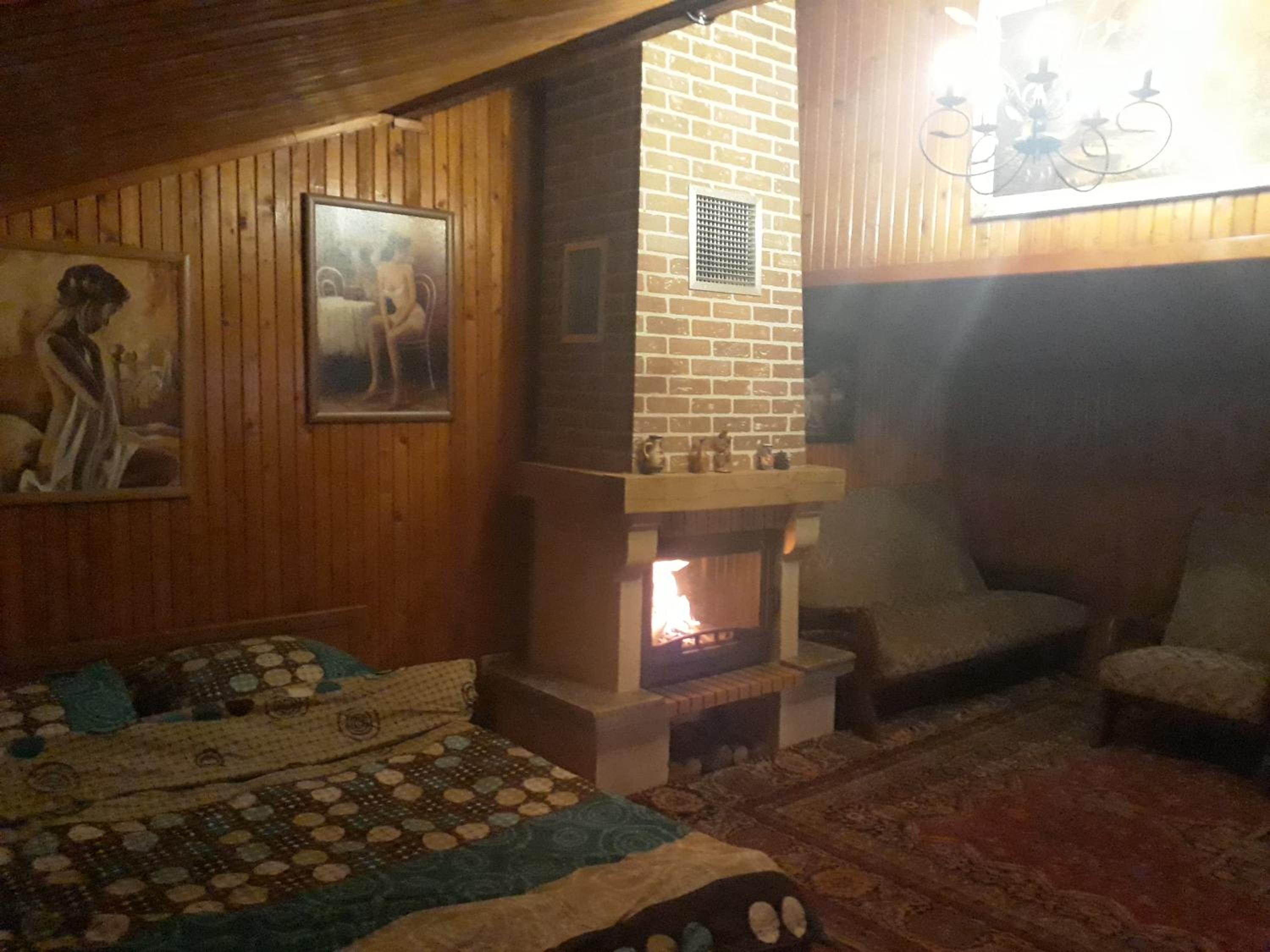Photo 29