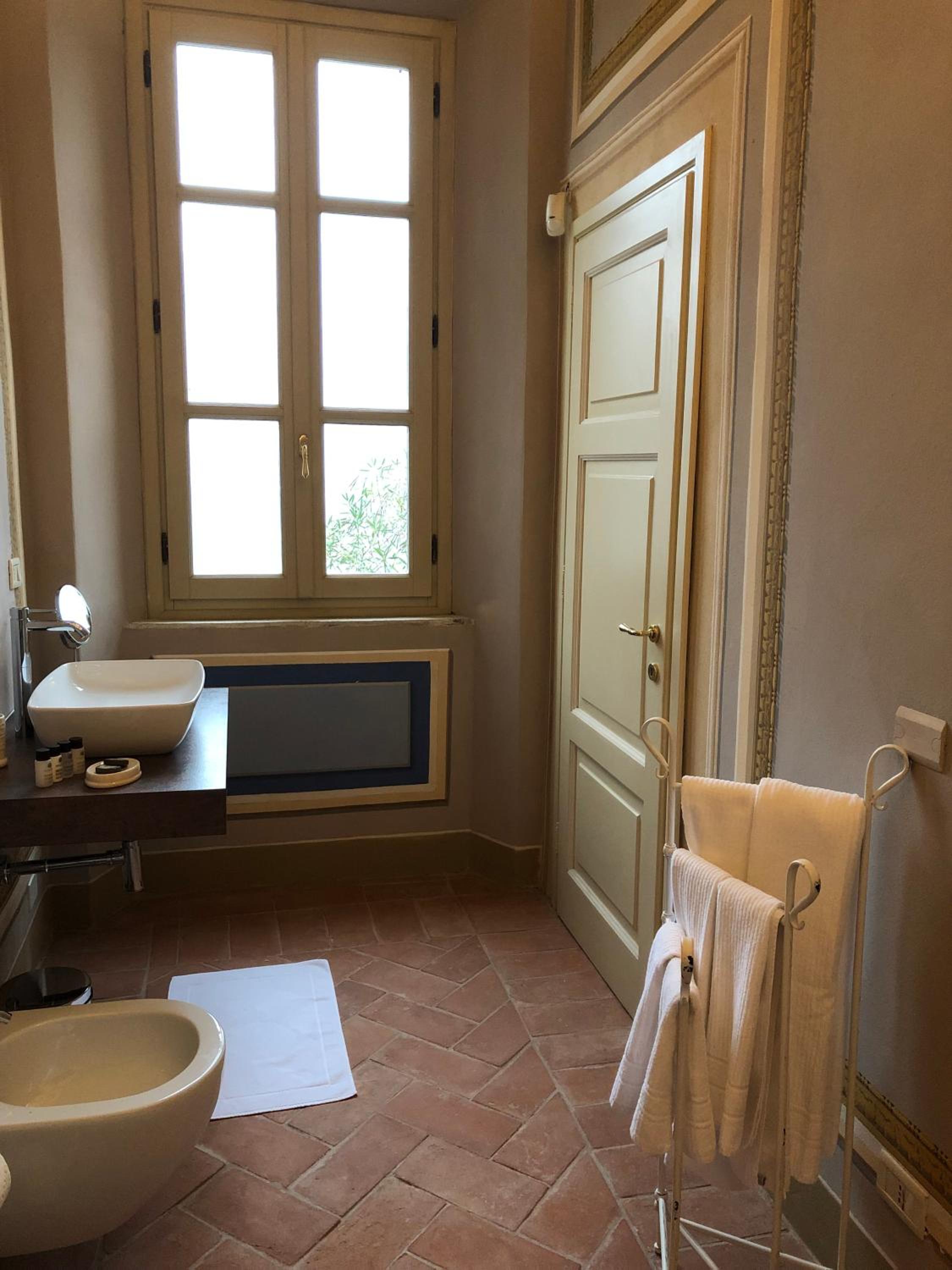 B&B Villa Costanza