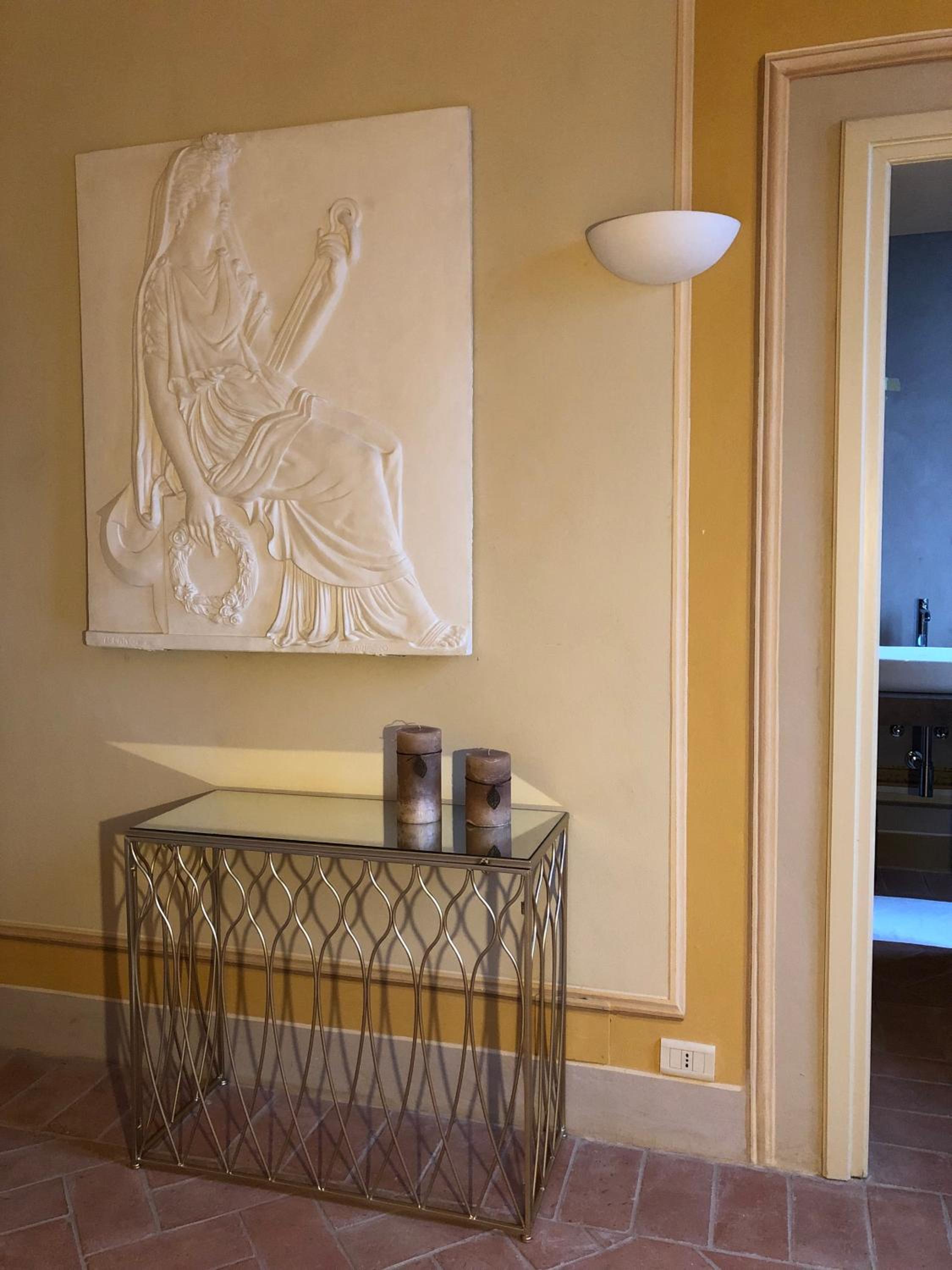 B&B Villa Costanza