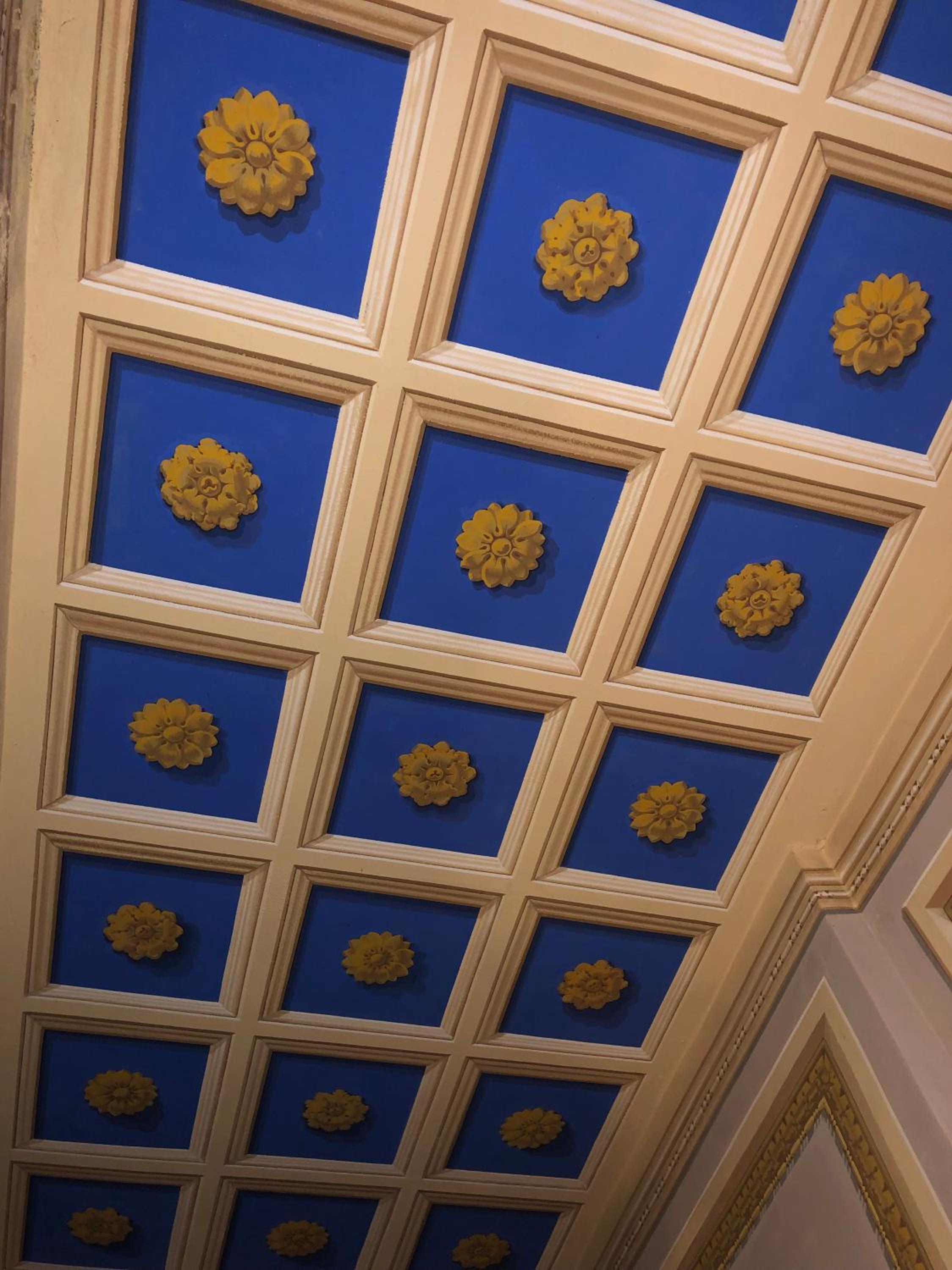 B&B Villa Costanza