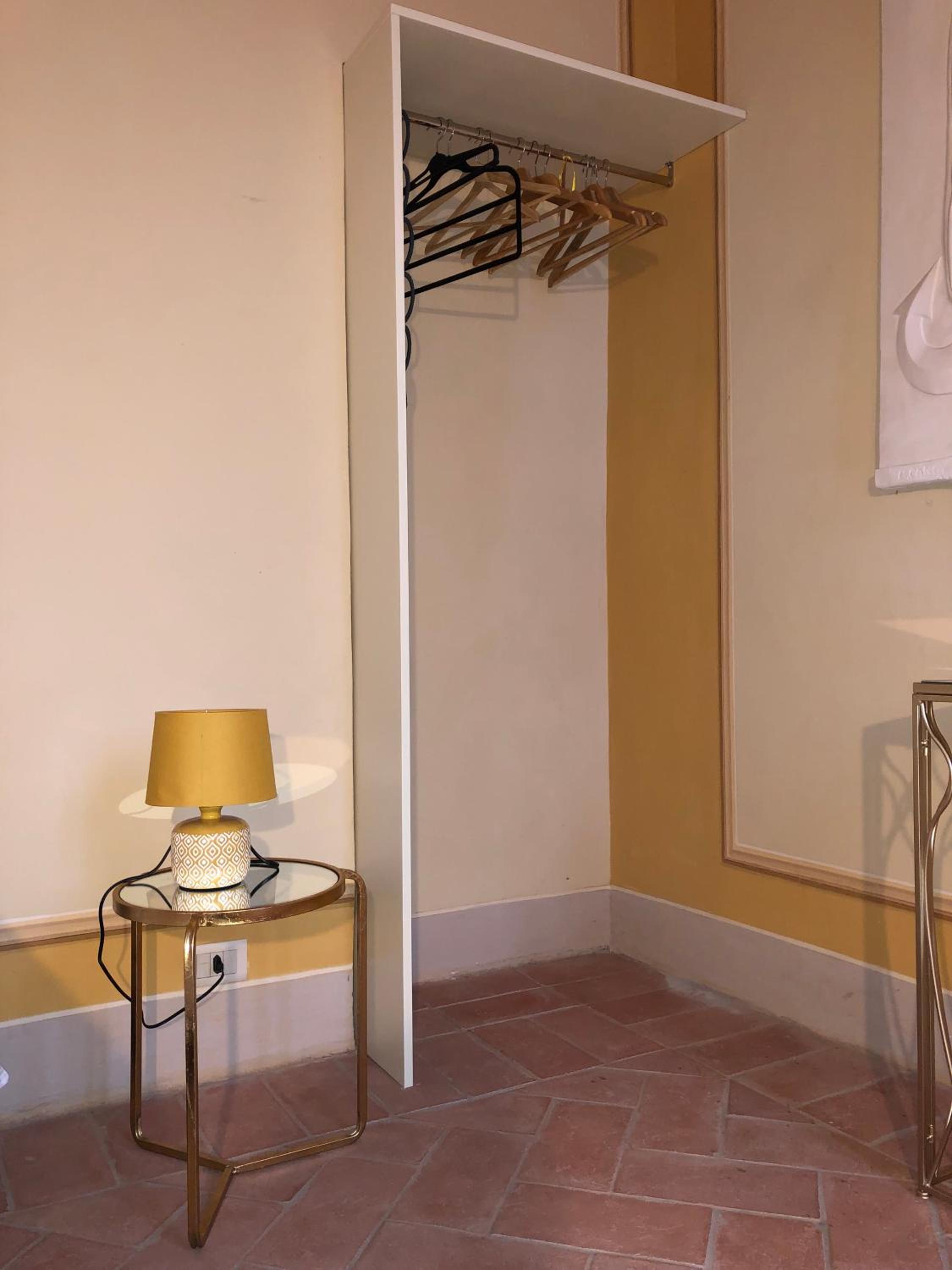 B&B Villa Costanza