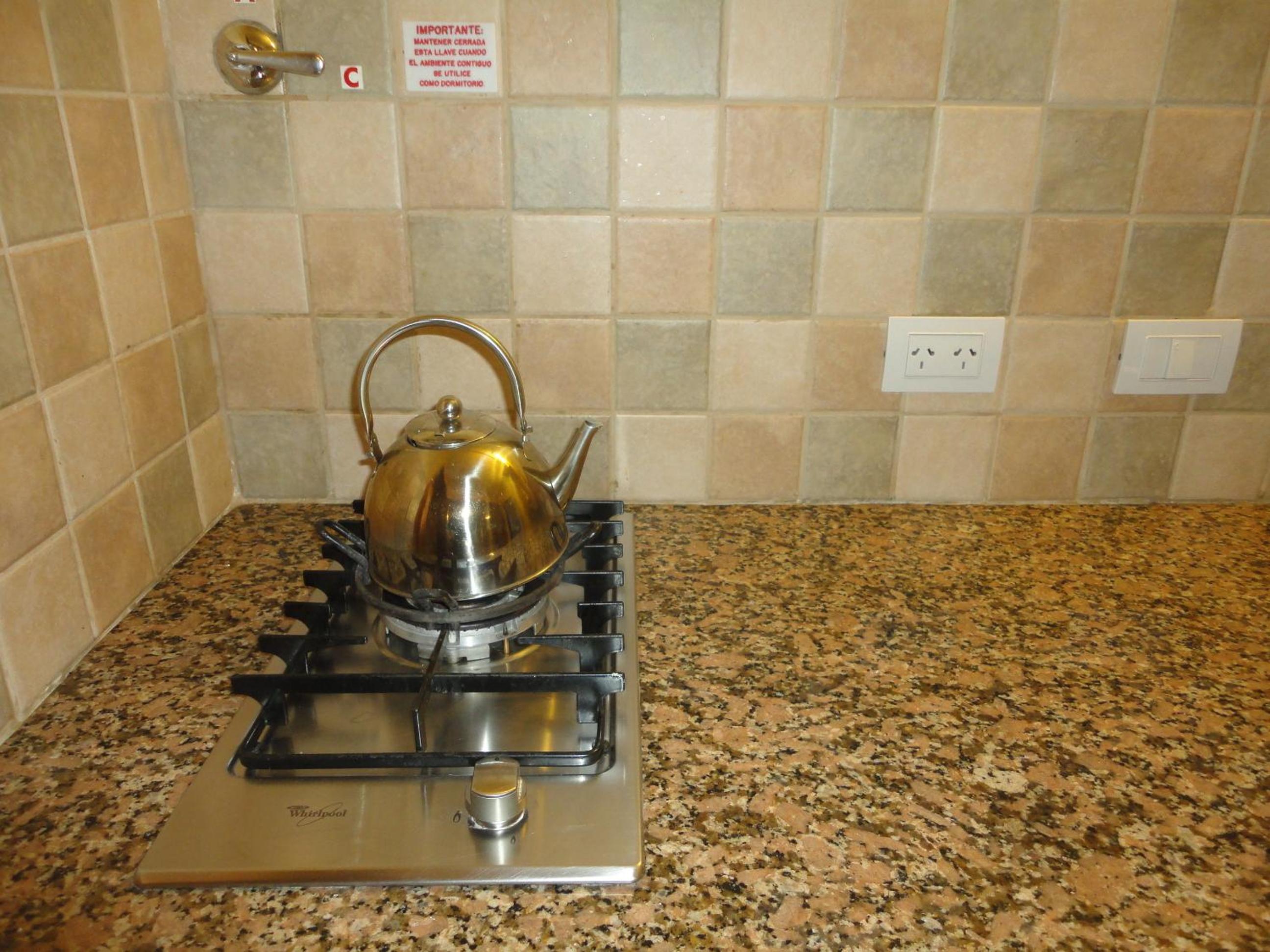 Unquehue Apartamentos Dormis