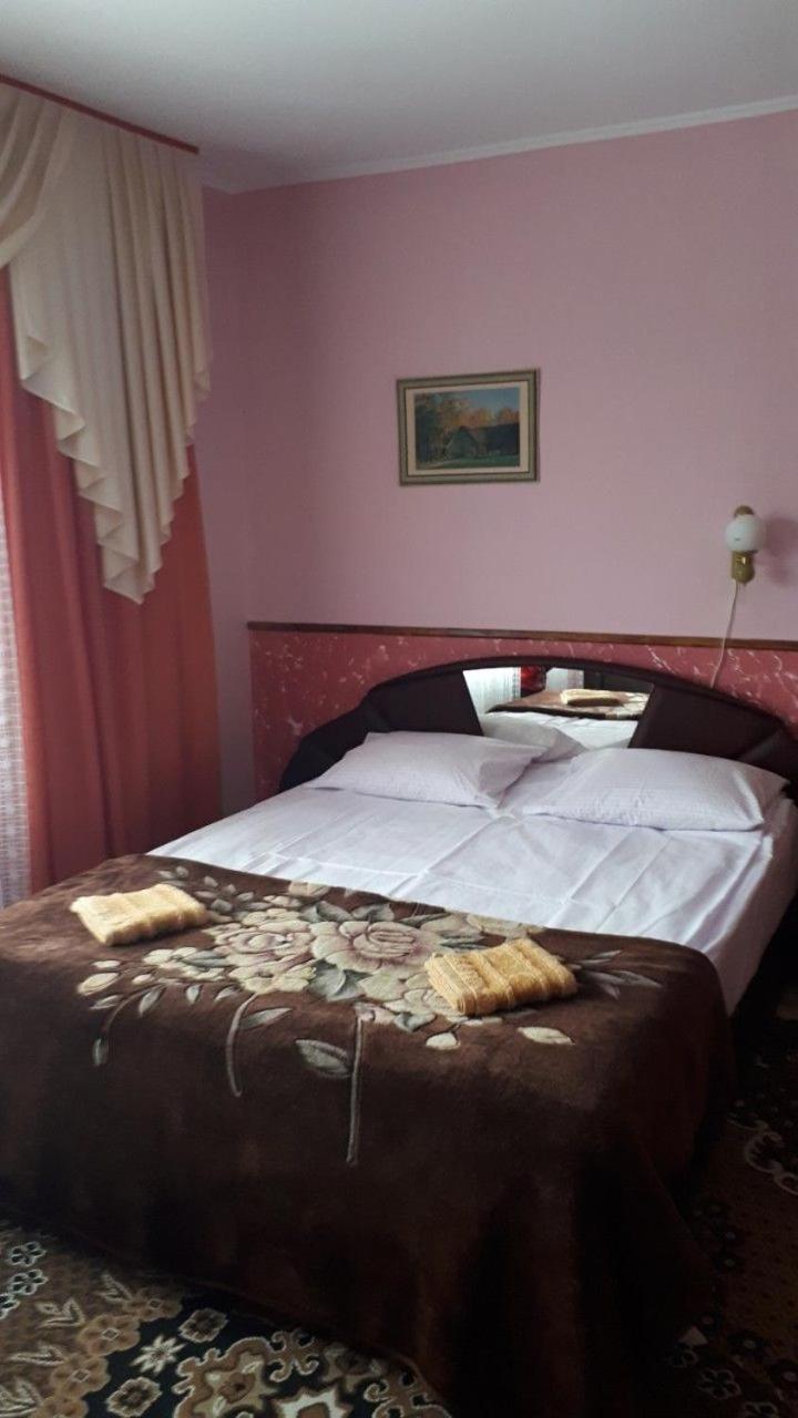 Photo 49