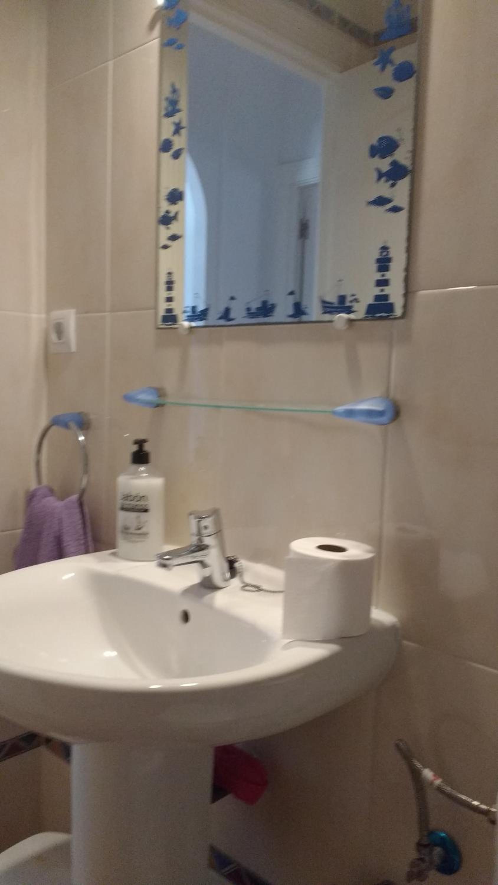 Trendy Homes Apartamento Isleta