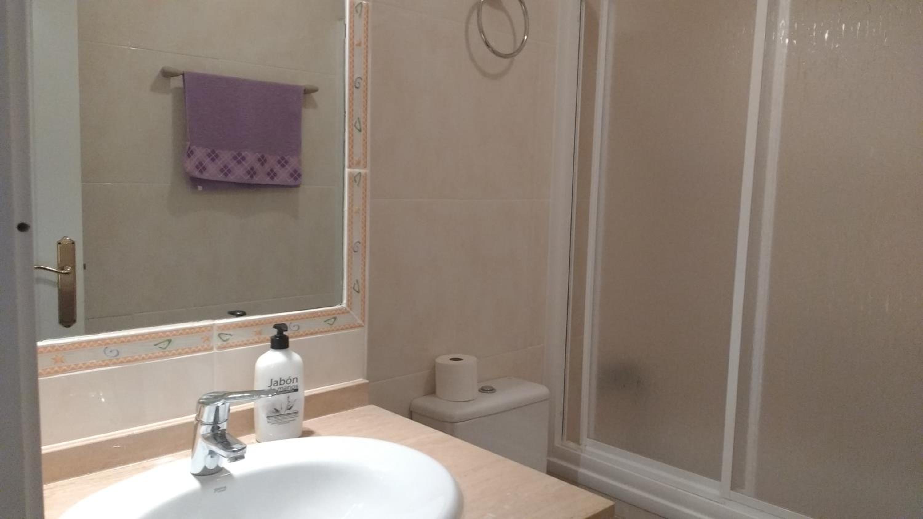 Trendy Homes Apartamento Isleta