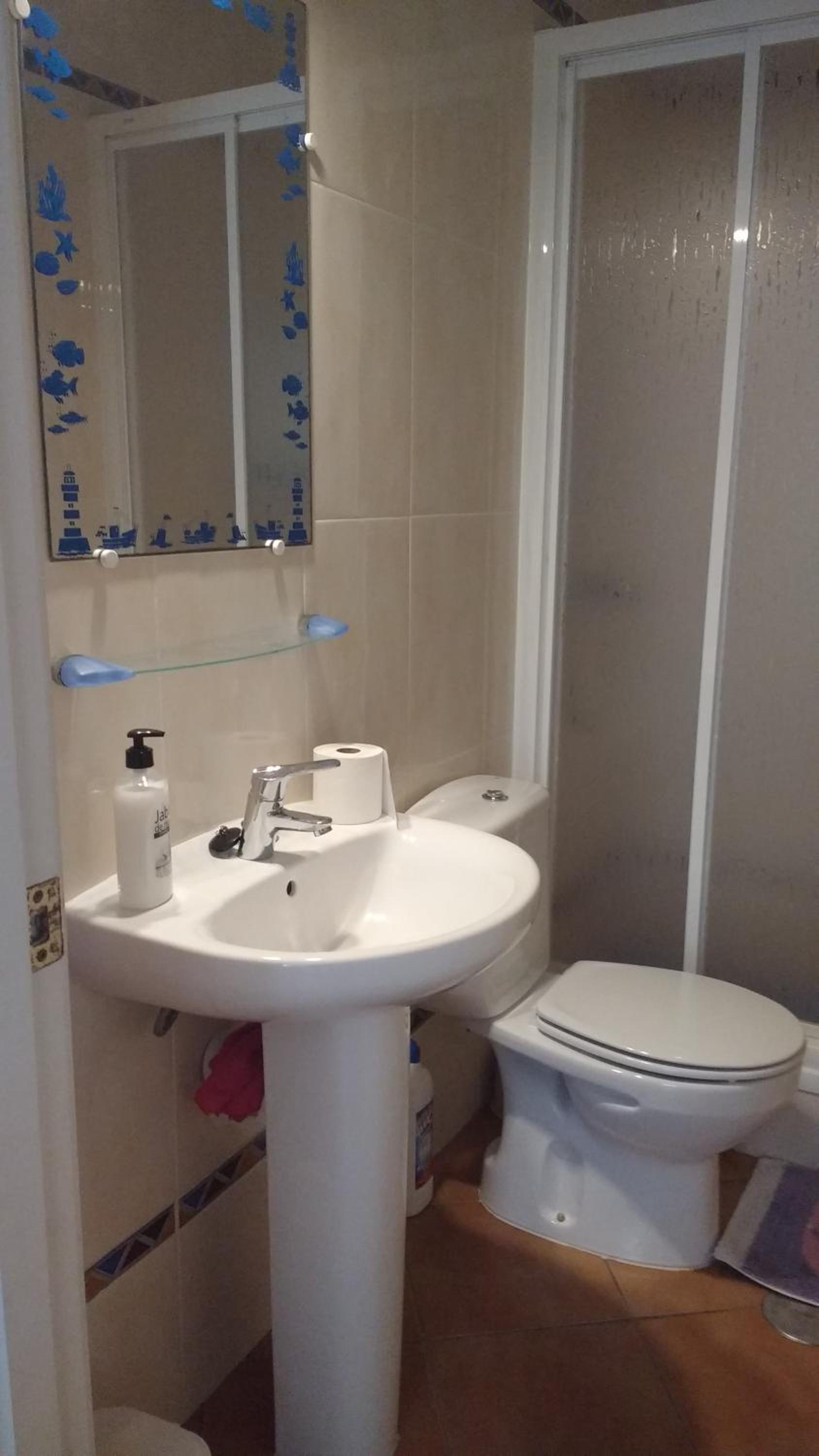 Trendy Homes Apartamento Isleta