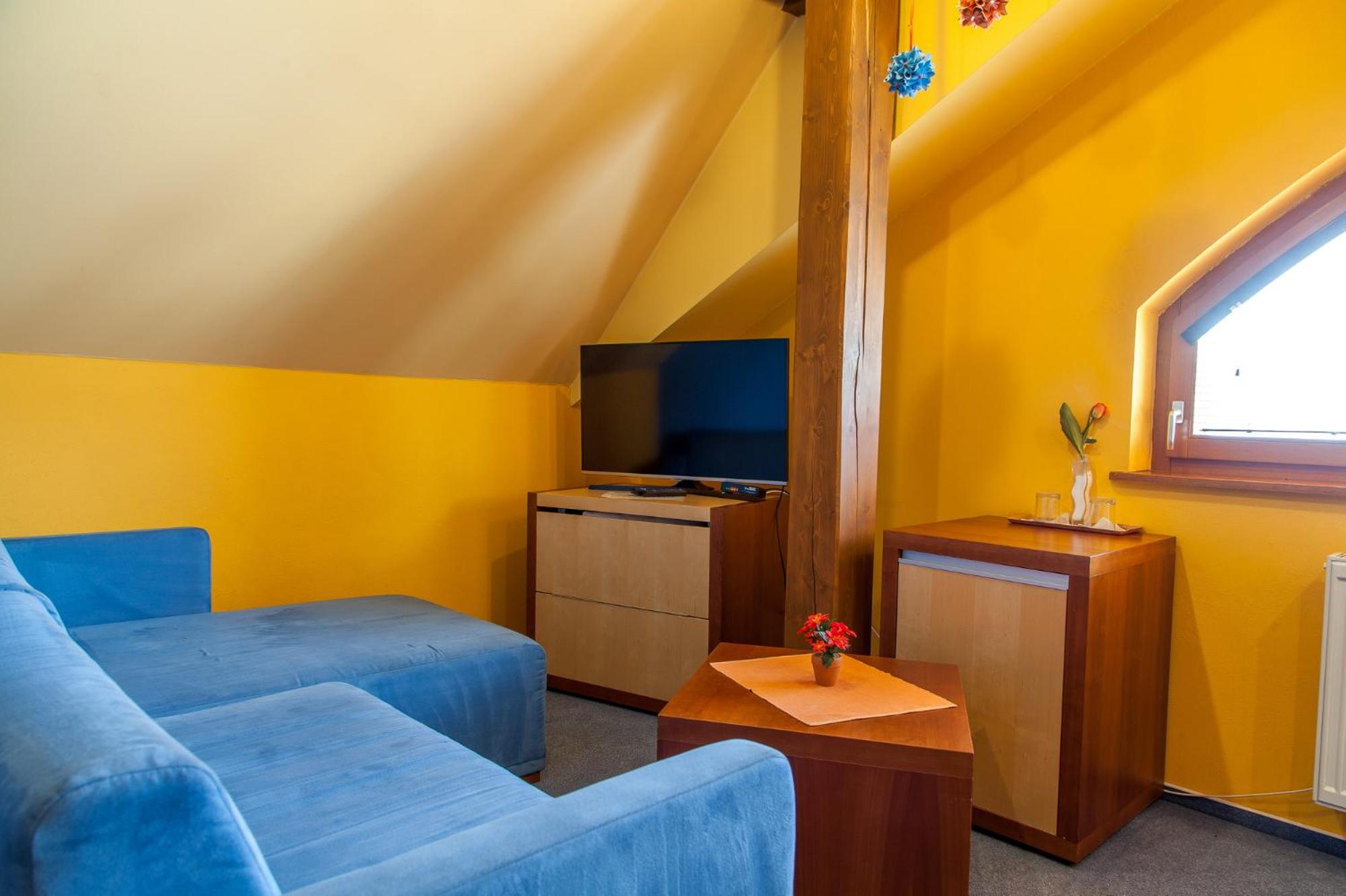 Photo 52