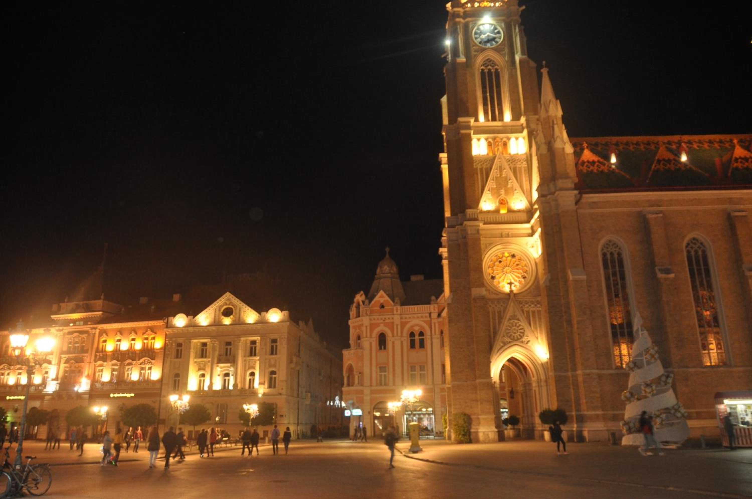 Photo 27