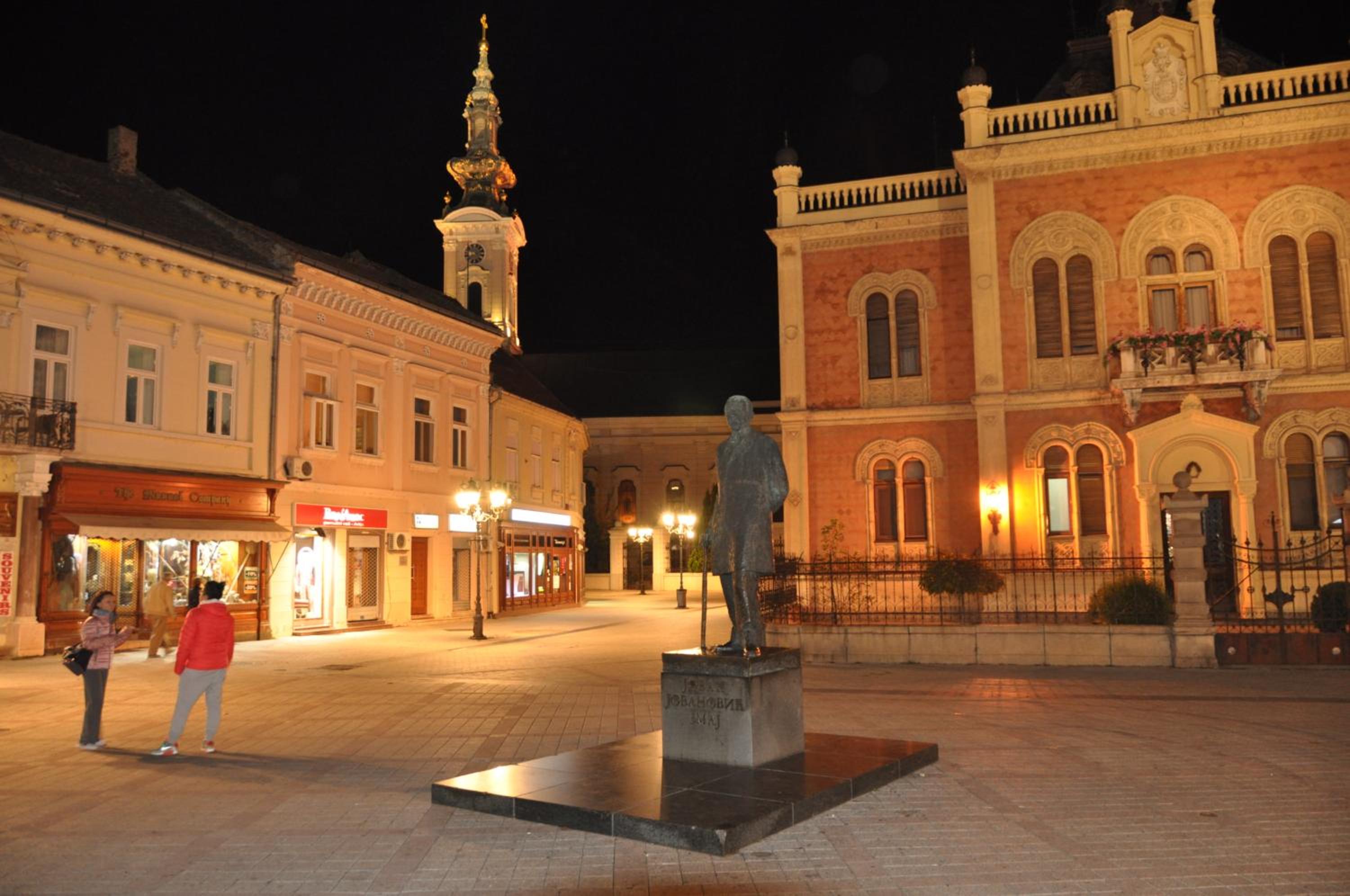 Photo 24