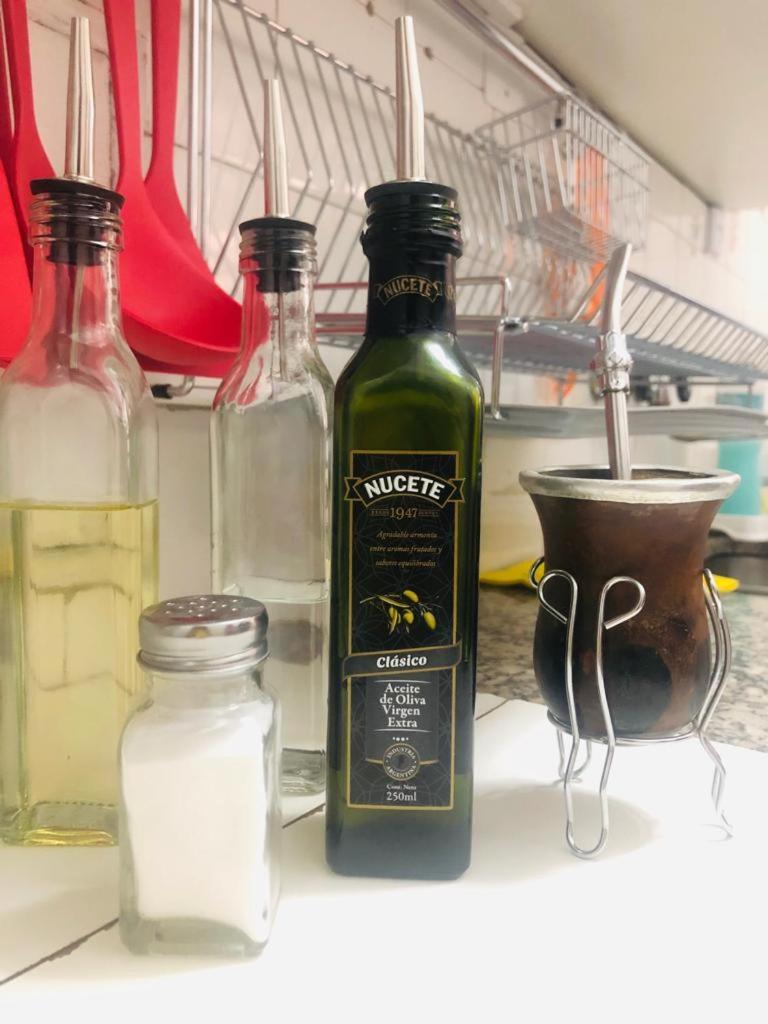 Vidt 2001 Alto Palermo