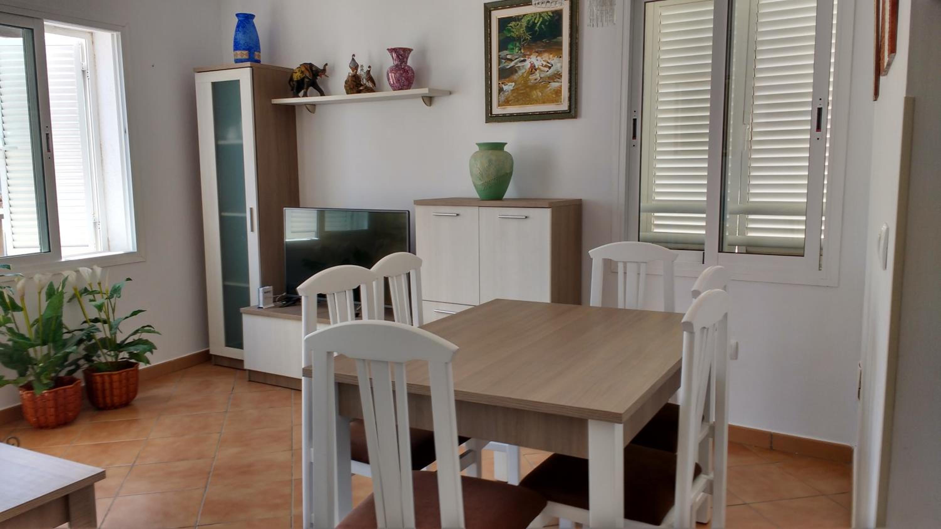 Trendy Homes Apartamento Isleta
