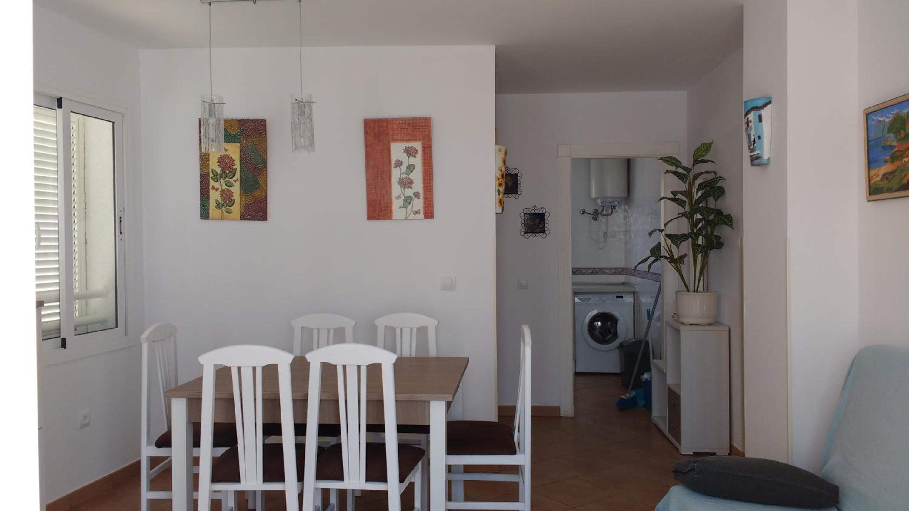 Trendy Homes Apartamento Isleta