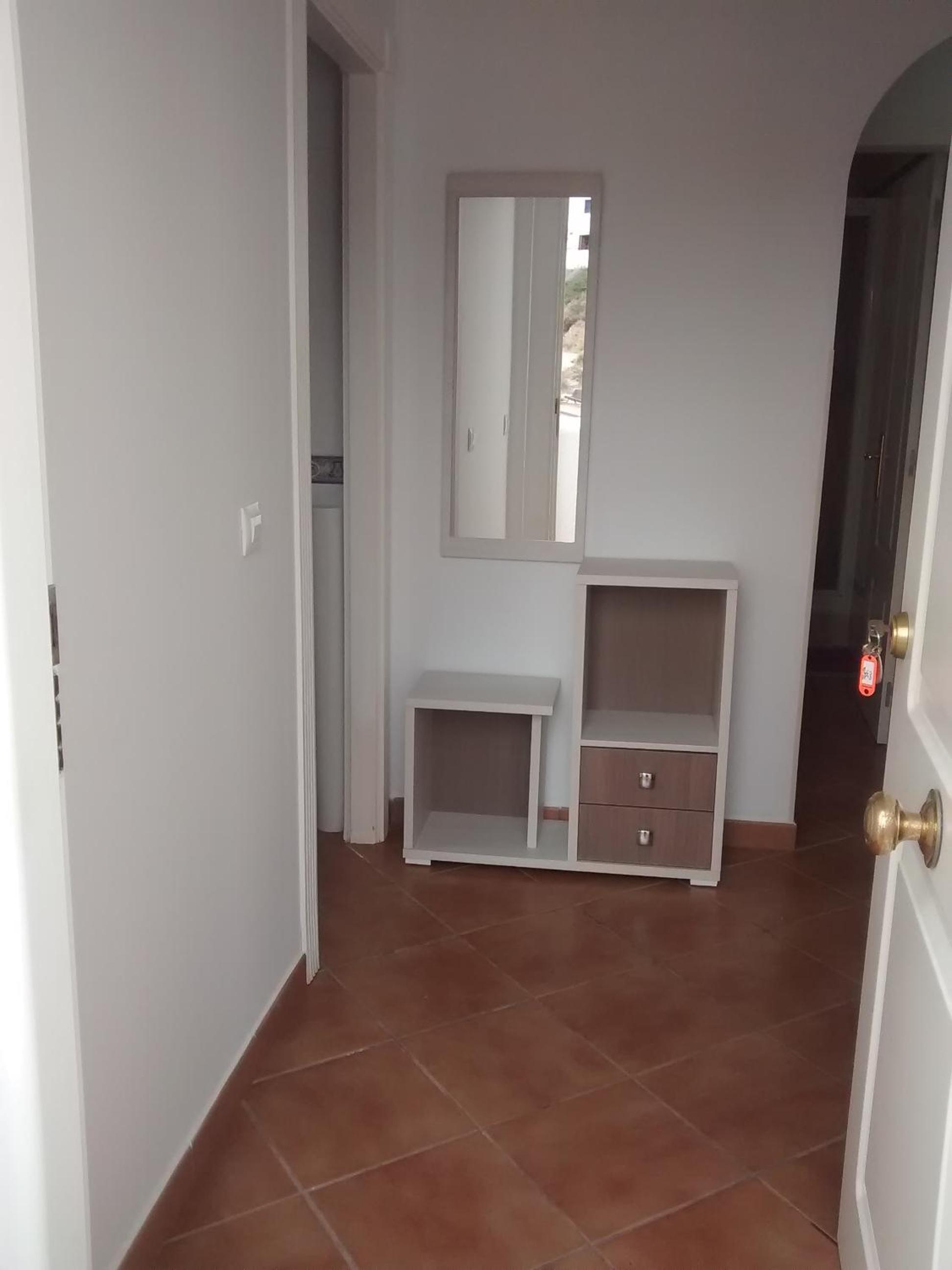Trendy Homes Apartamento Isleta