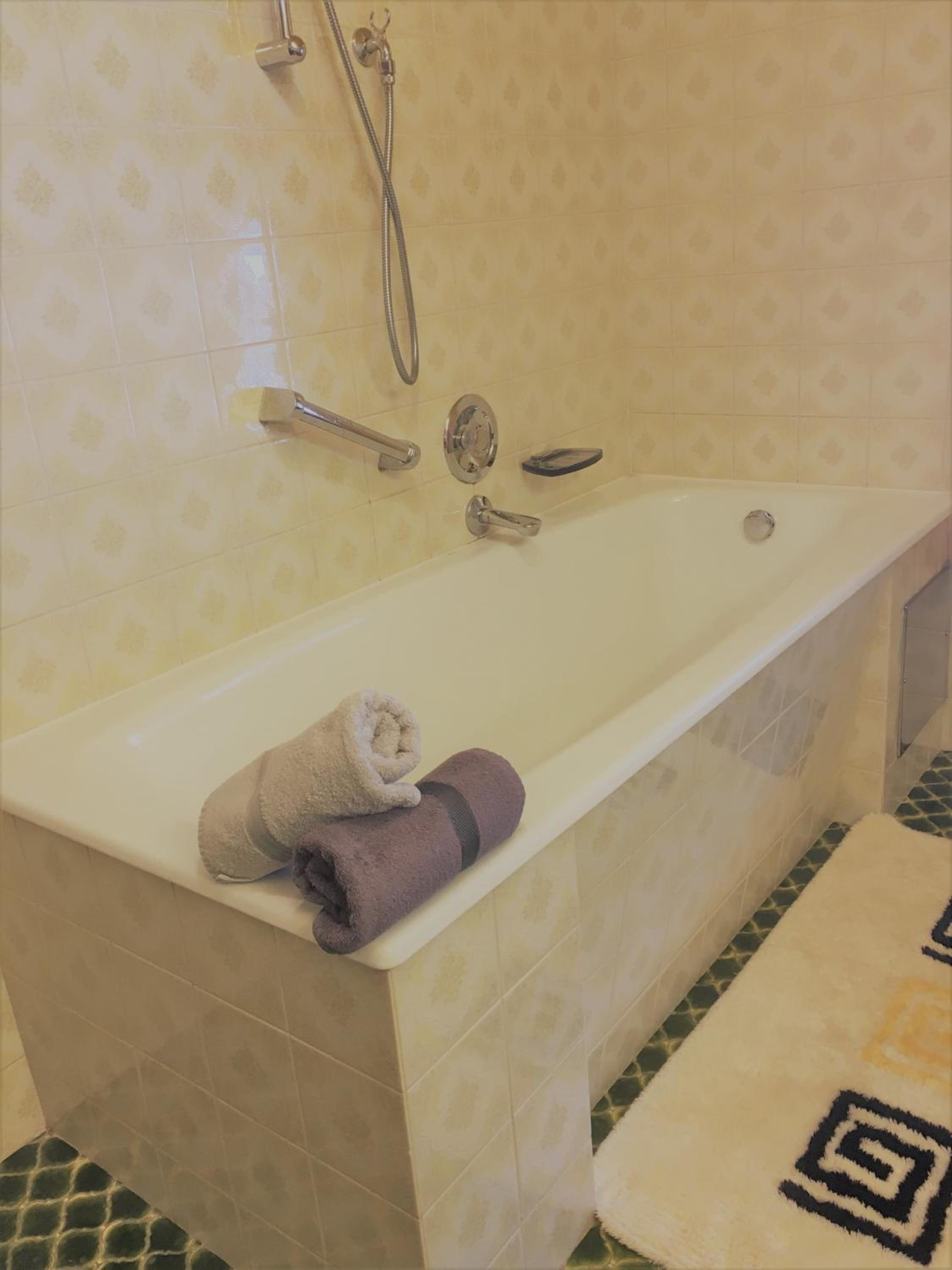 Appartement Straninger am Achensee, photo 16