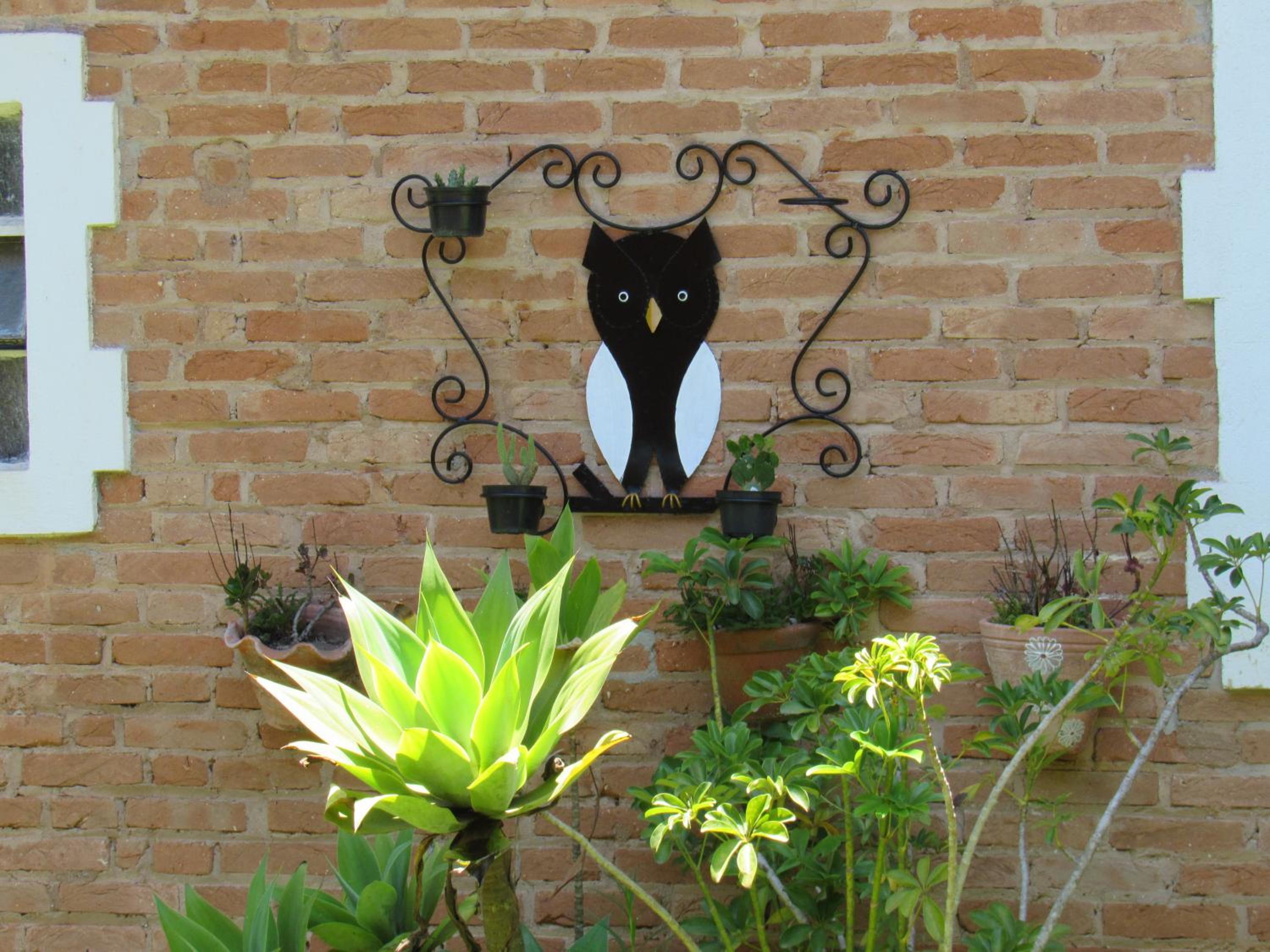 Chalés Luar da Serra