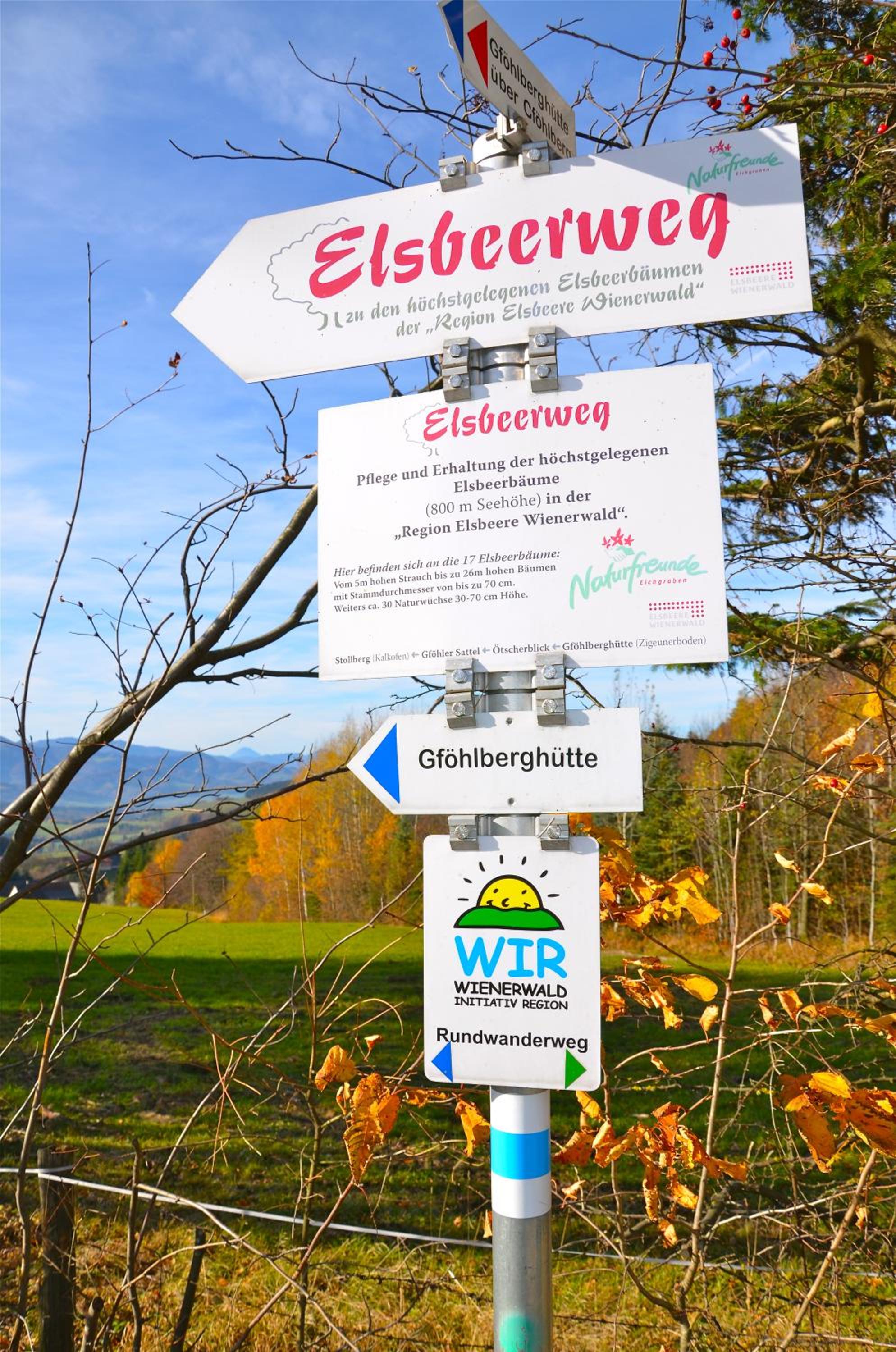 Ferienwohnung Vonwald view 5