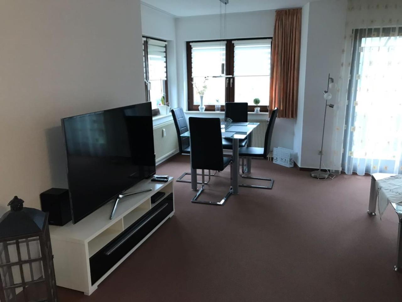 Gästehaus und Ferienwohnung Bächle