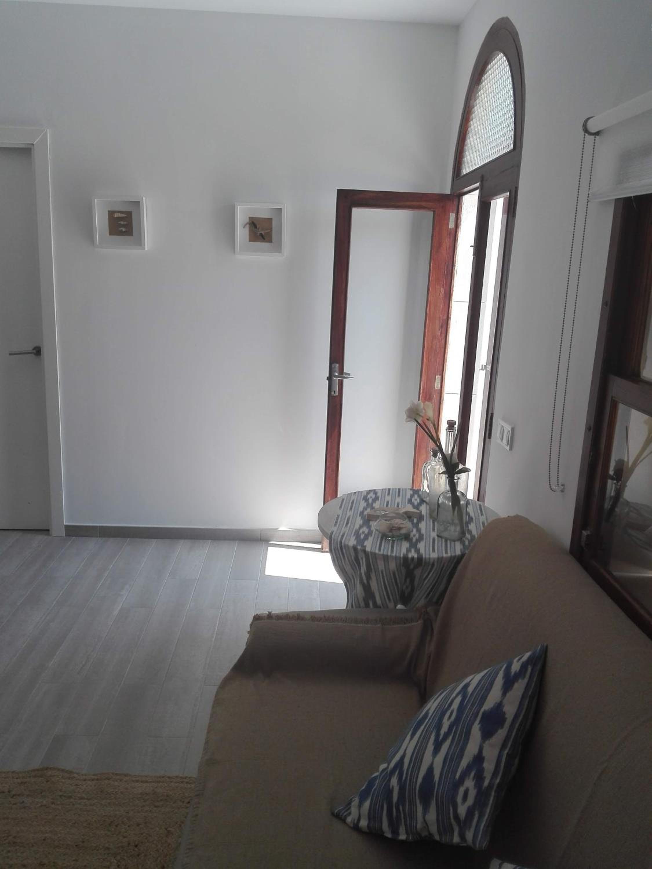 Photo 39