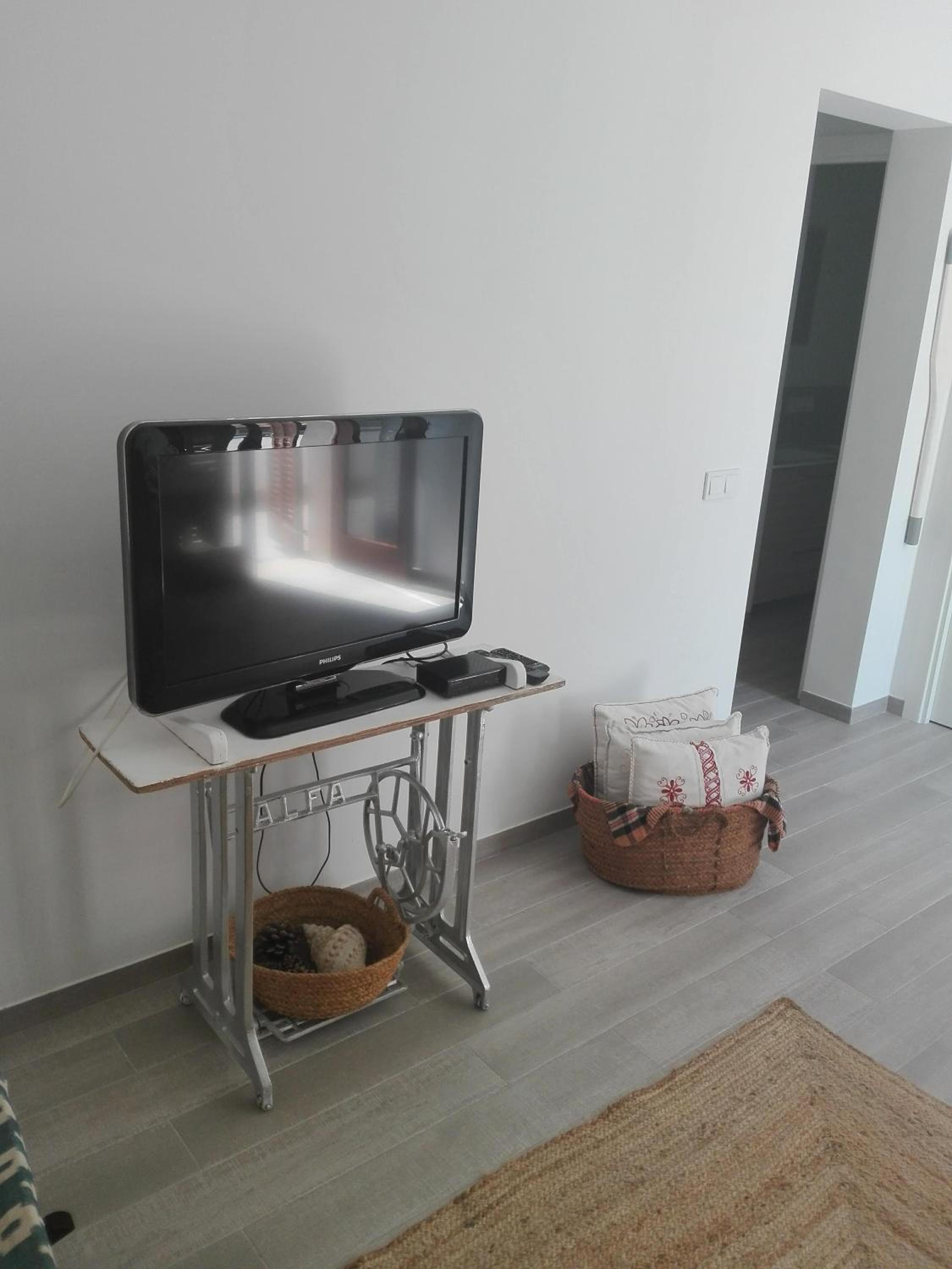 Photo 38