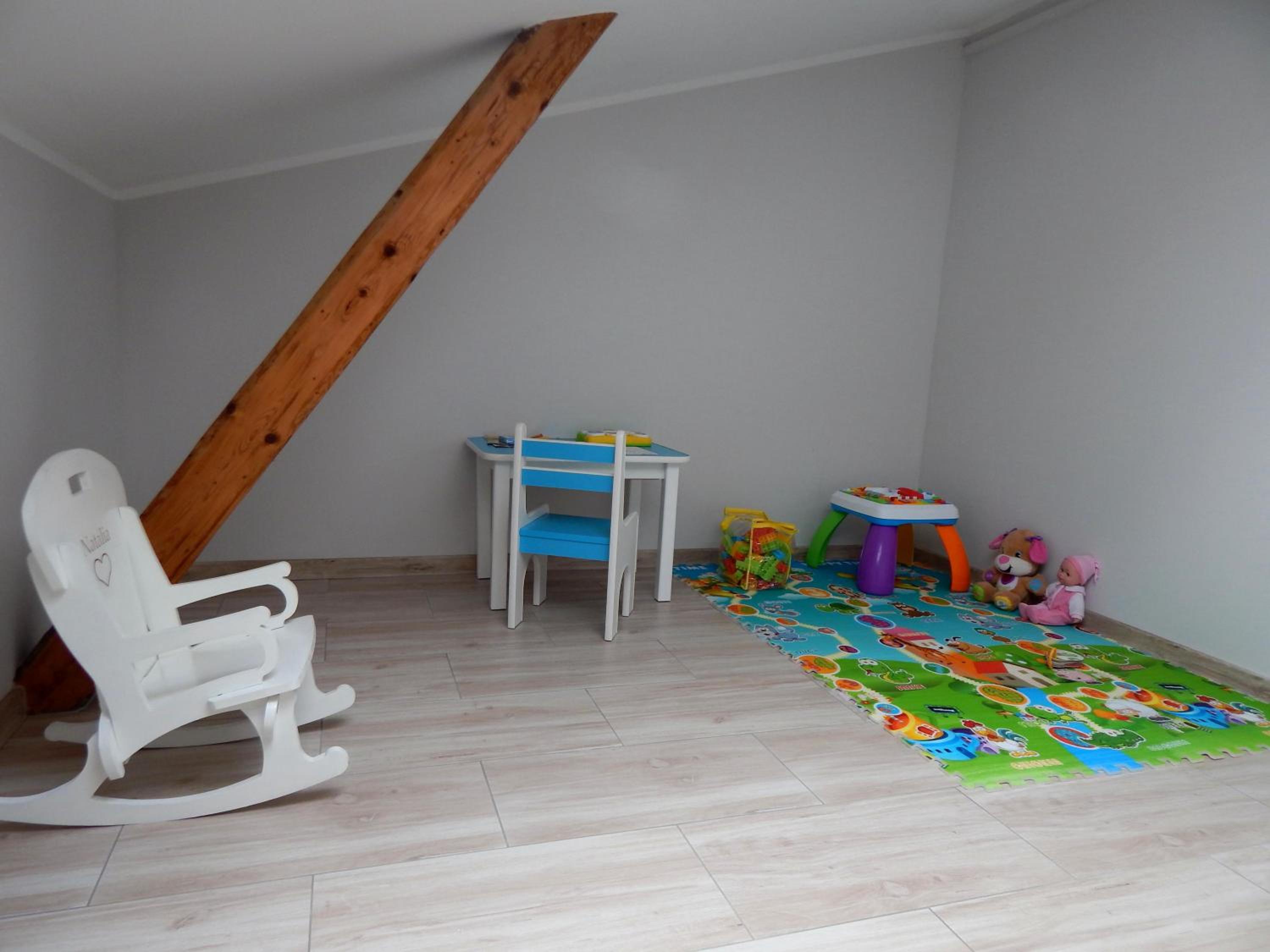 Apartamenty "Kotlina" view 2