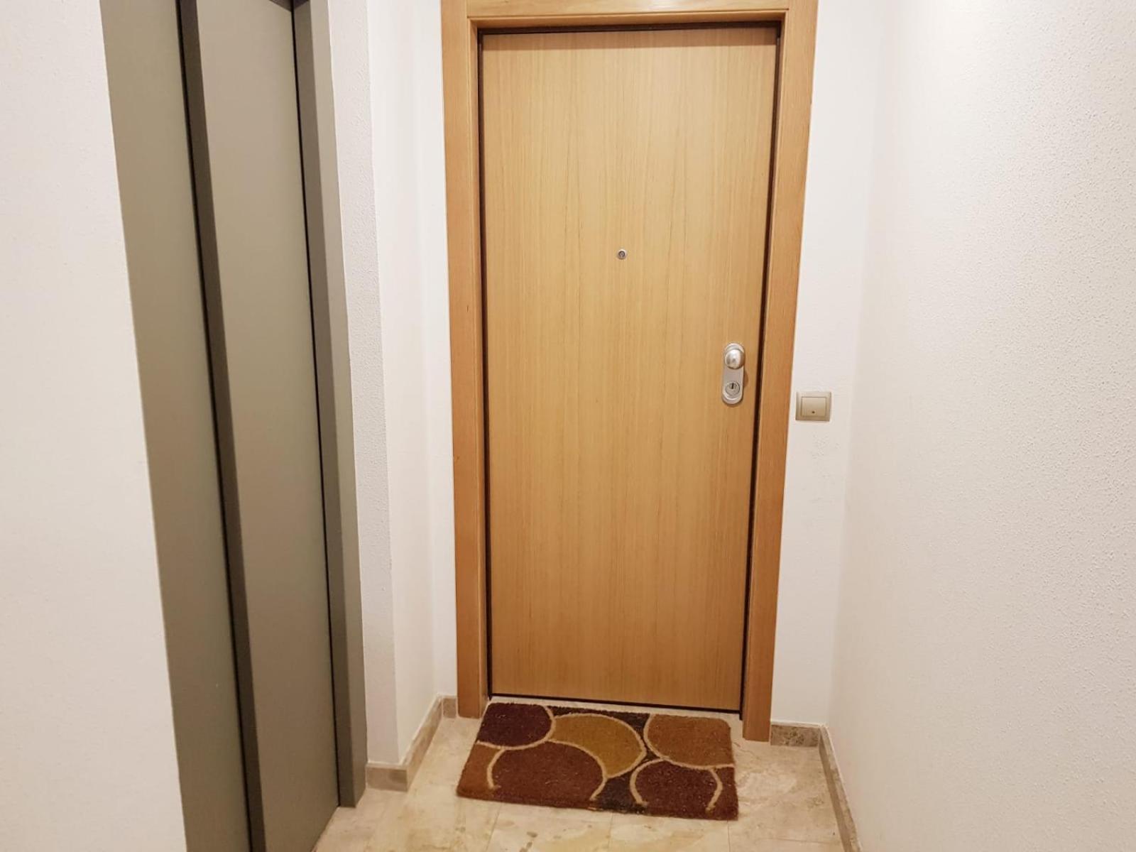 Aпартаменты в San Juan Playa view 5