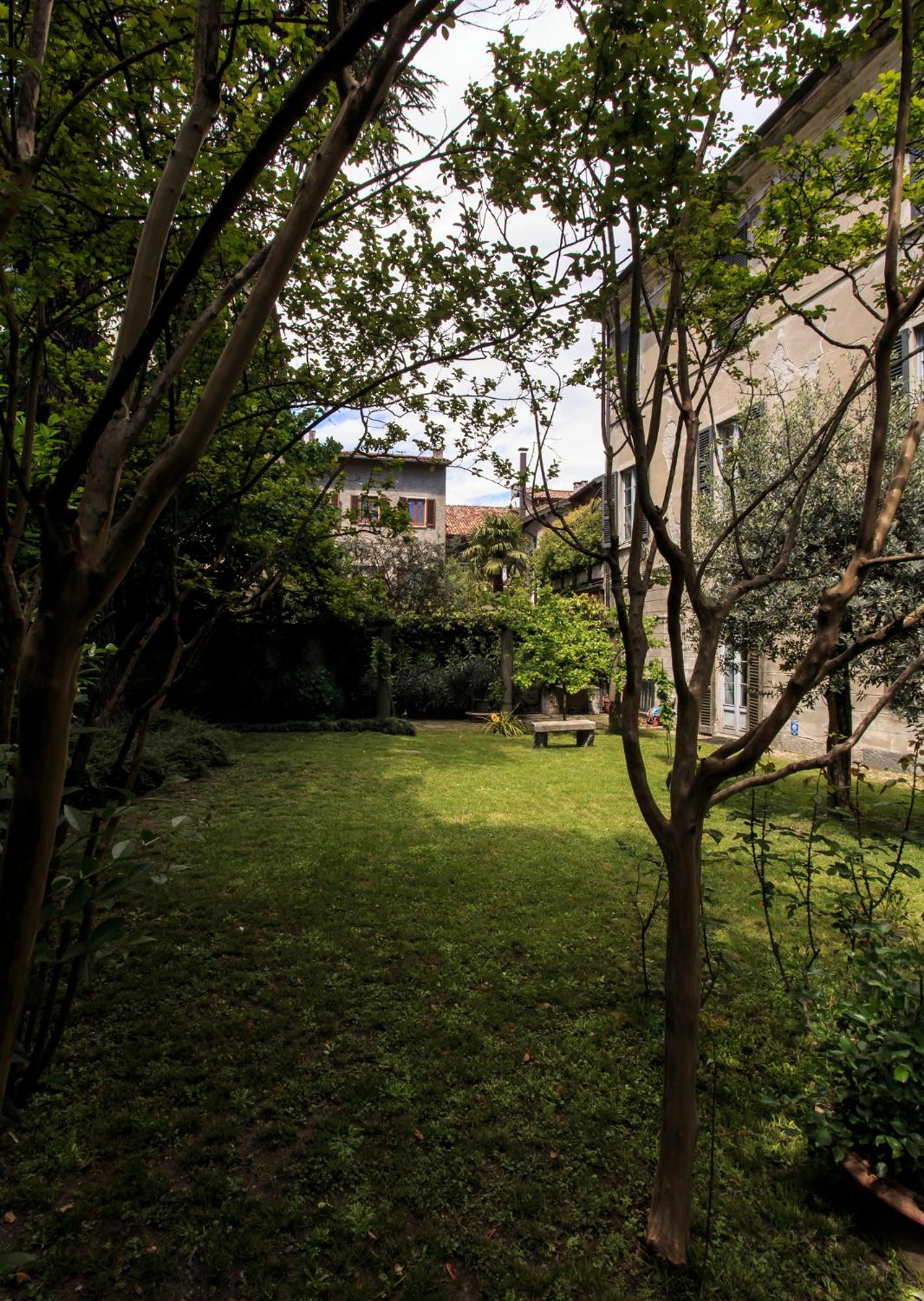 Appartamenti Volta view 5