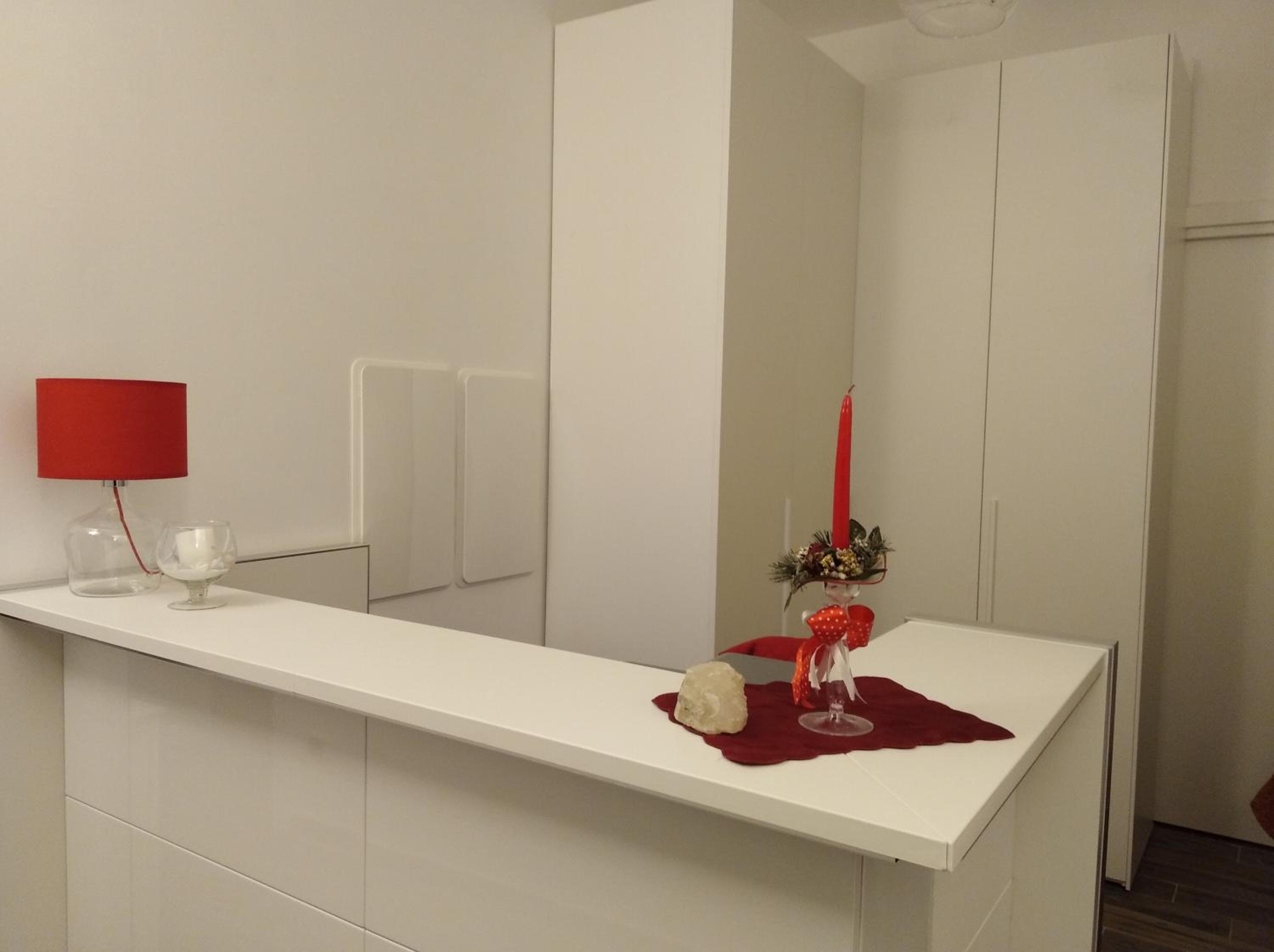 DomuS al Corso B&B