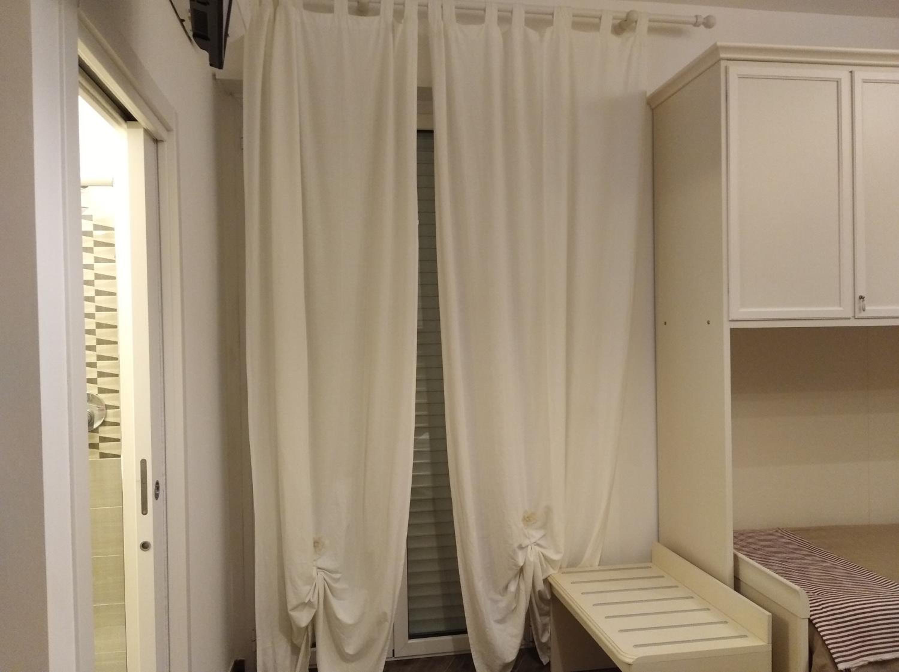 DomuS al Corso B&B