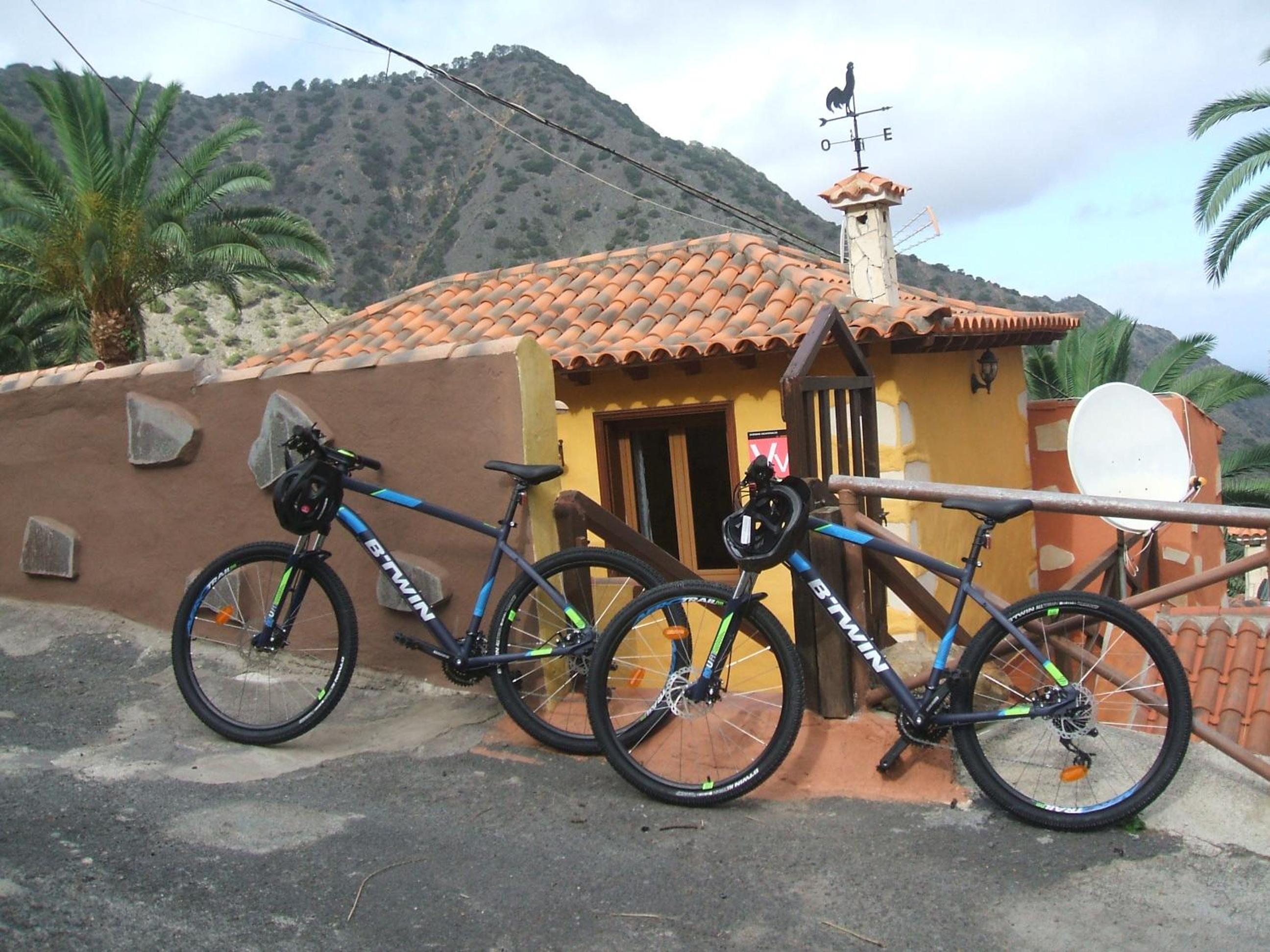 Photo 44