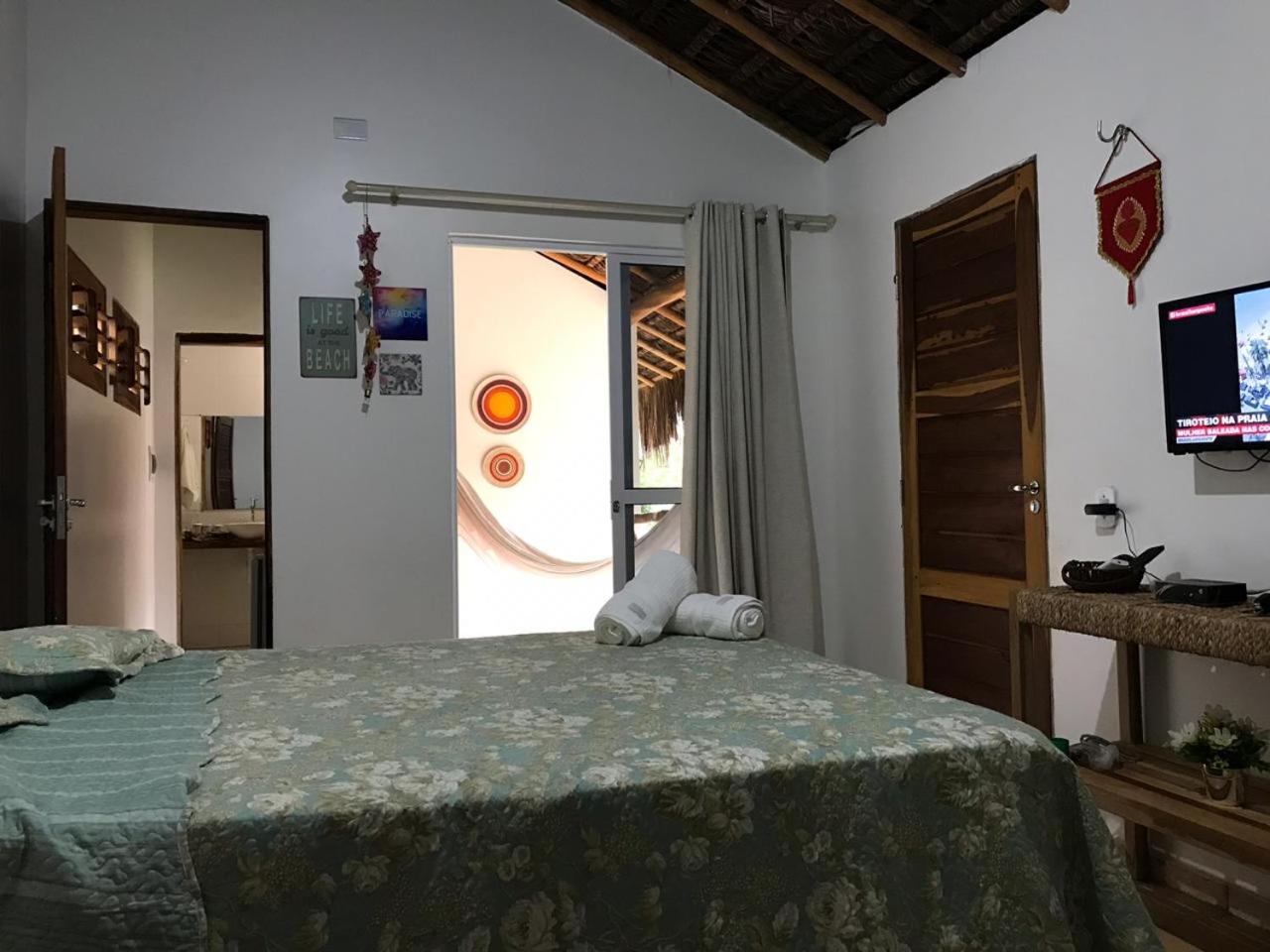 BougainVilla Guest House