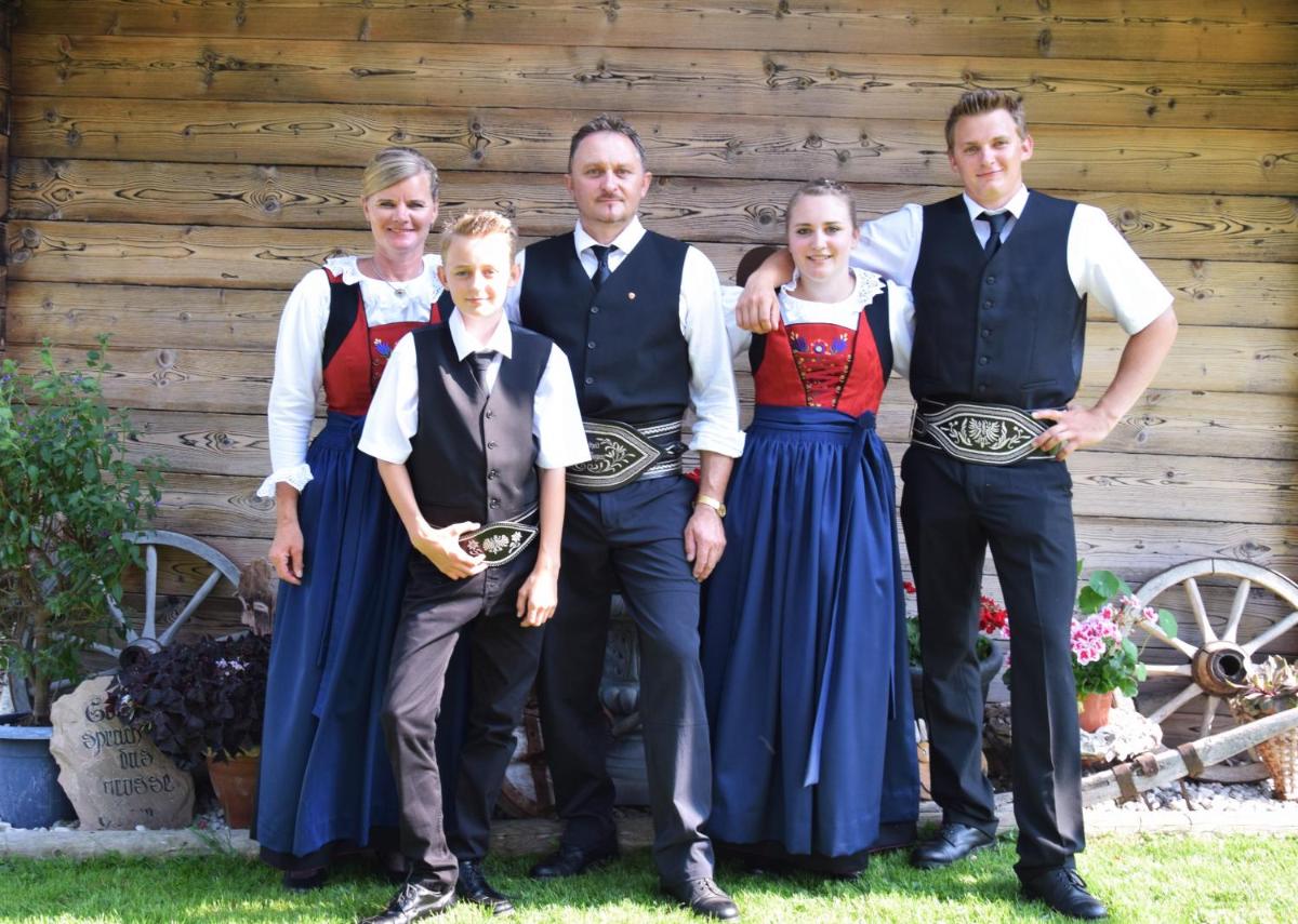 Schorpenhof