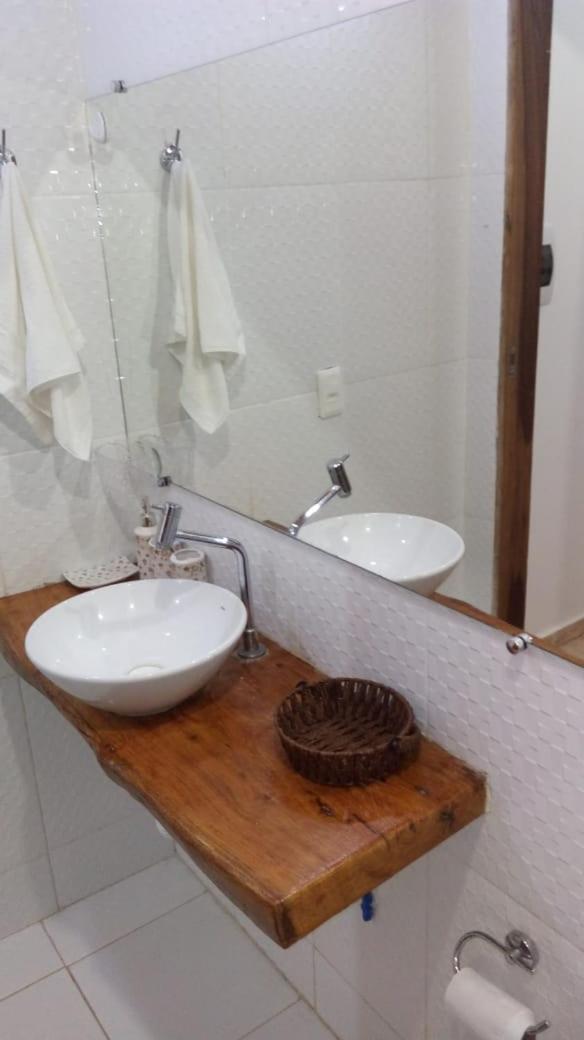 BougainVilla Guest House