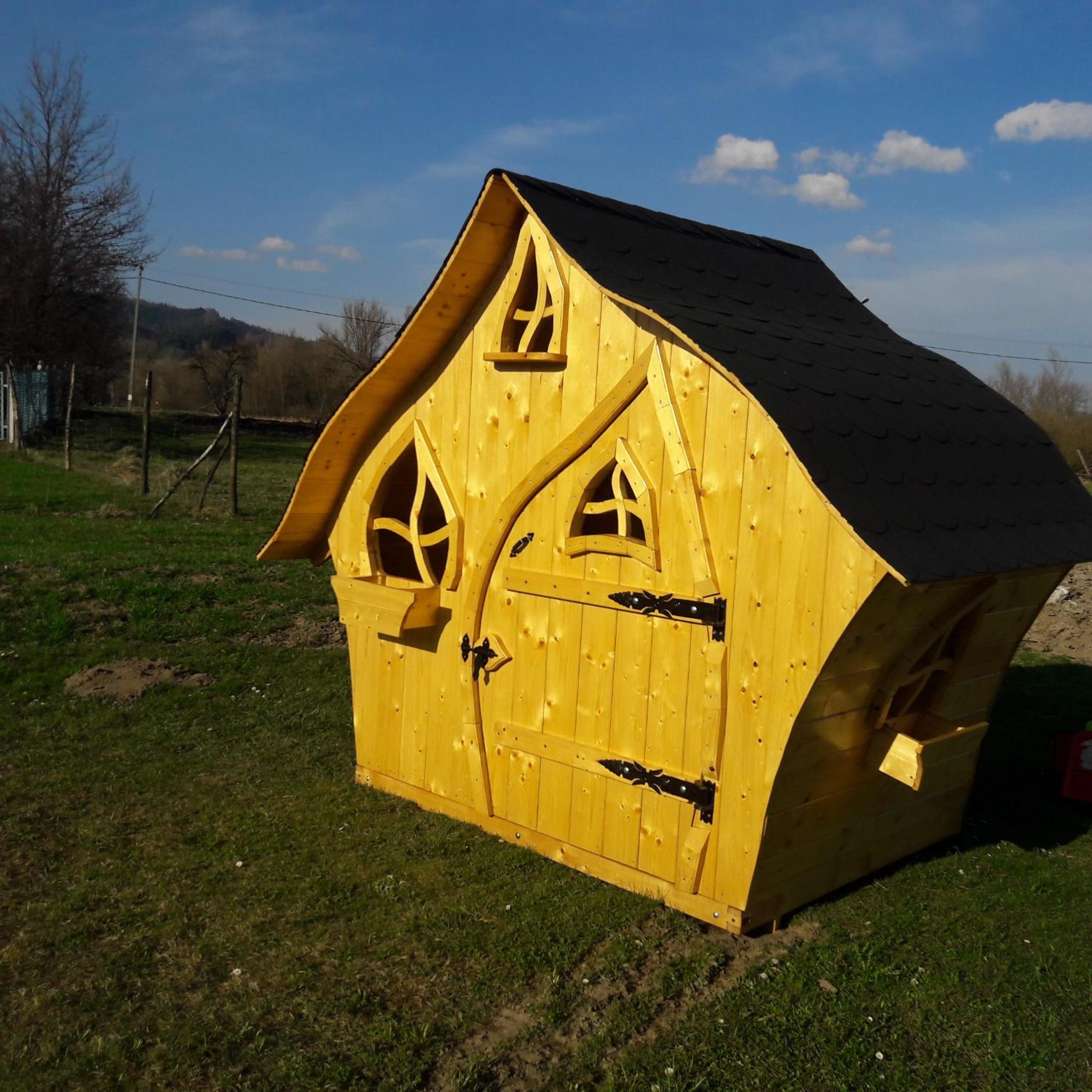 Photo 18