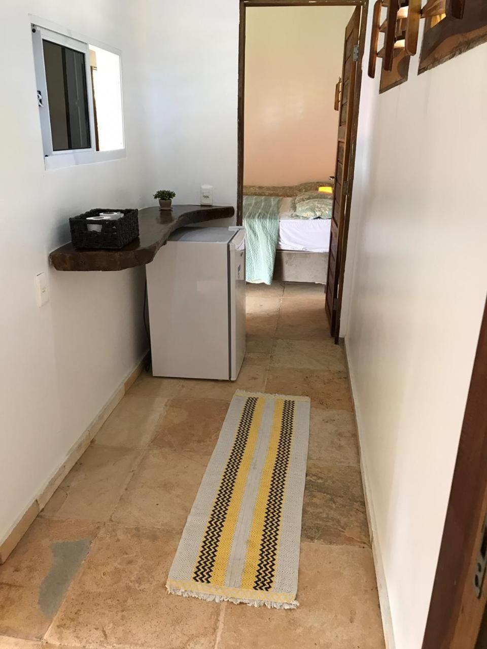 BougainVilla Guest House