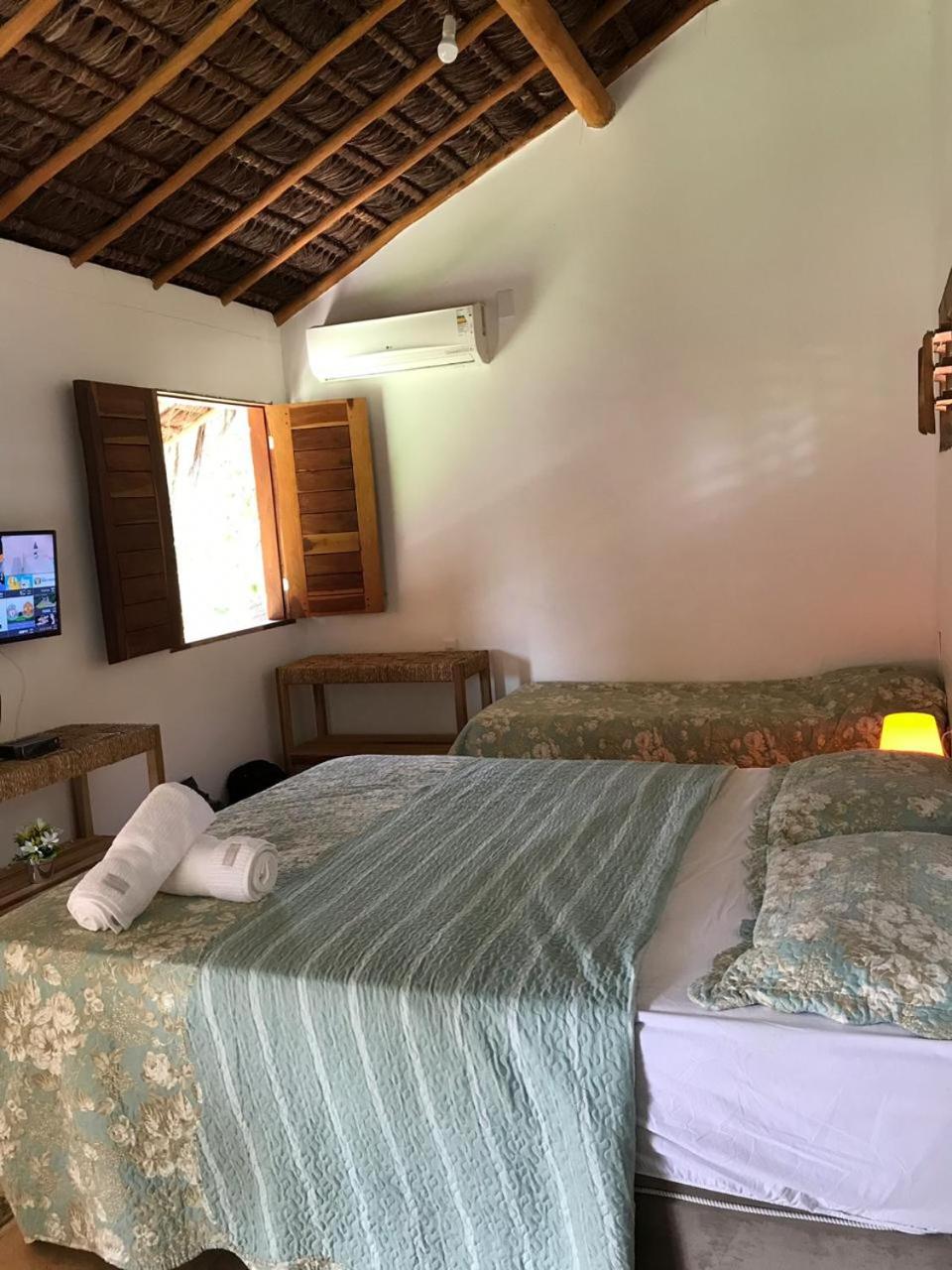 BougainVilla Guest House