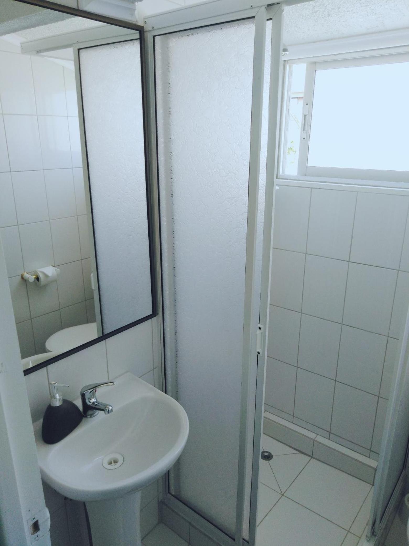 Photo 49